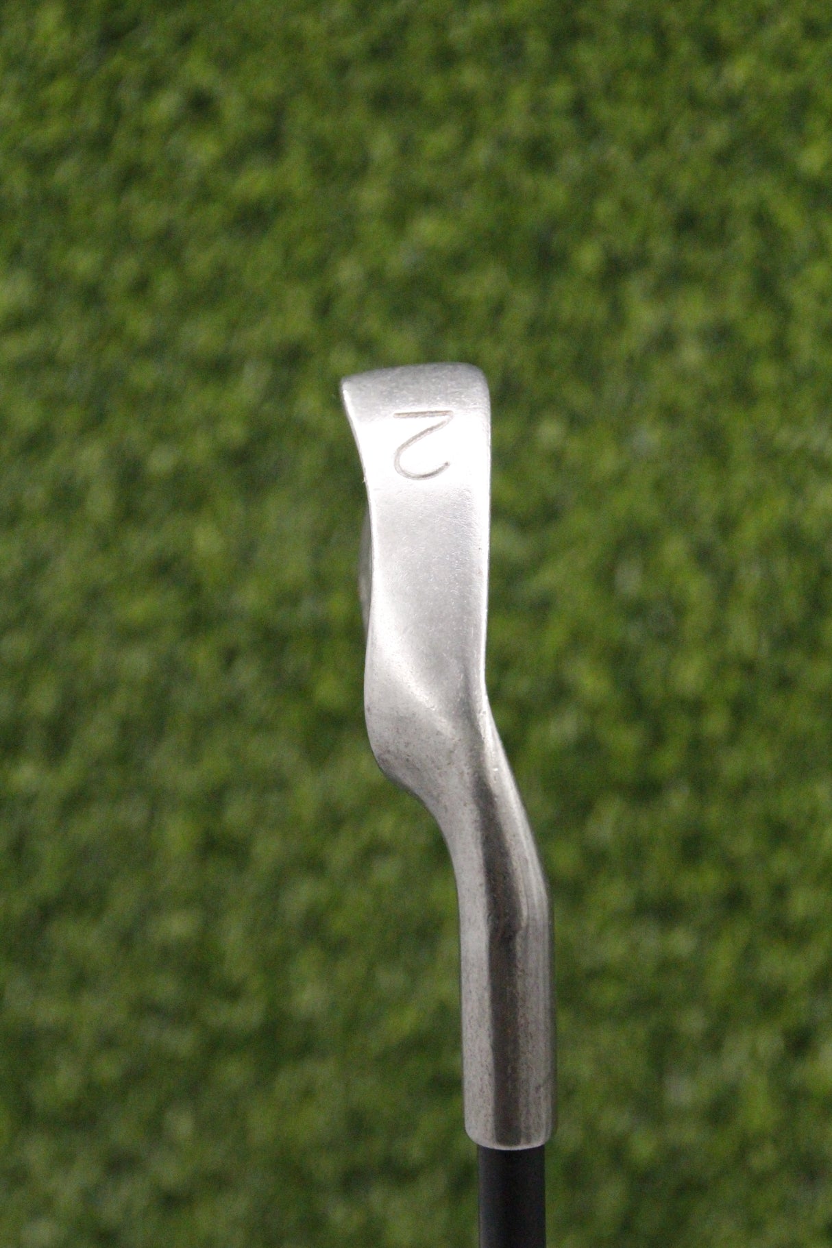 Ping Eye 2 + 2 Iron 39.25"