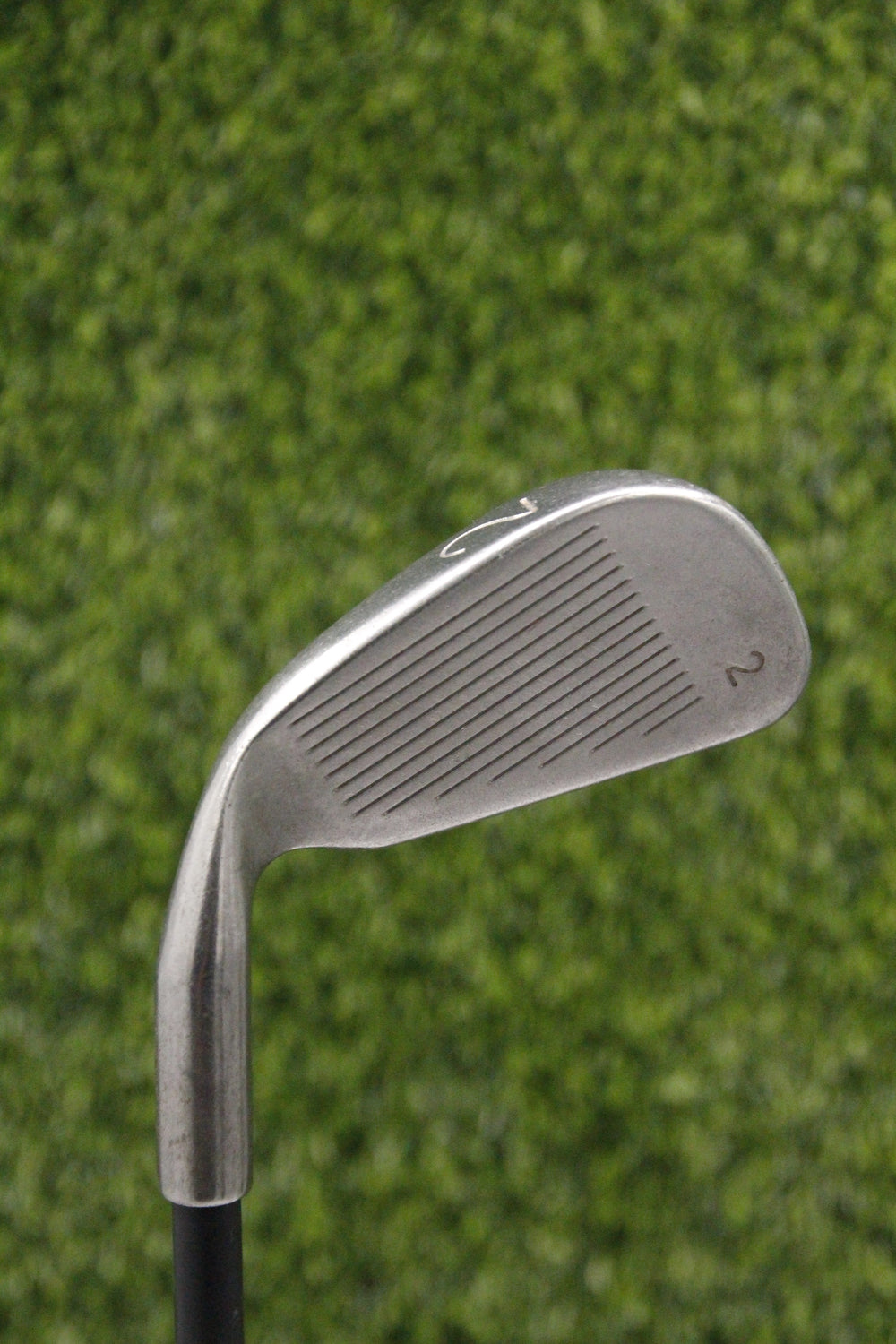 Ping Eye 2 + 2 Iron 39.25"