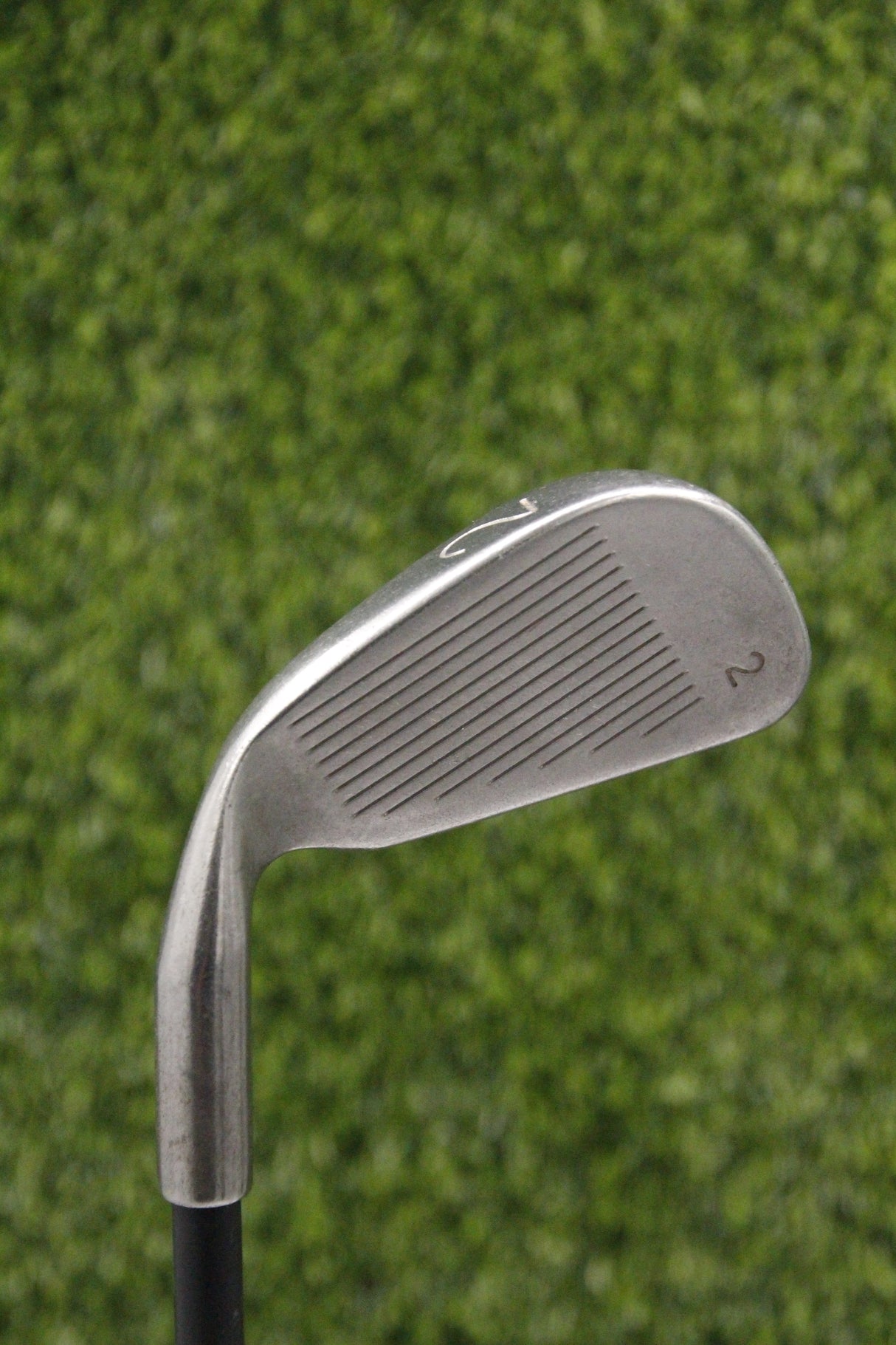 Ping Eye 2 + 2 Iron 39.25"