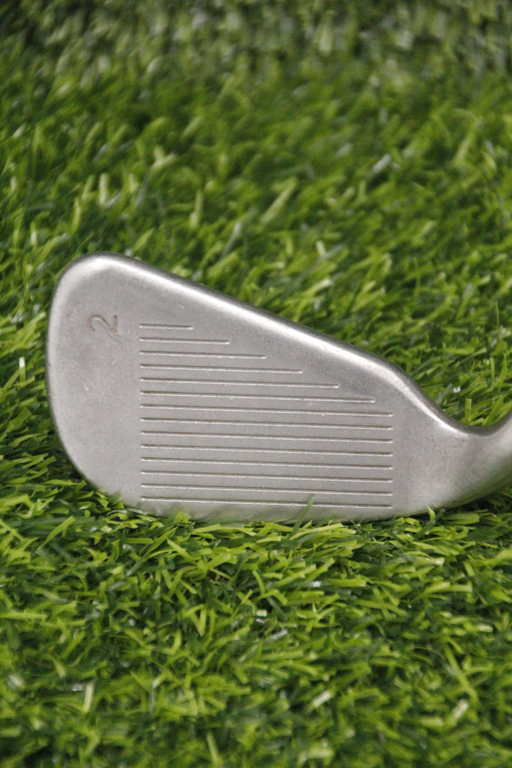 Ping Eye 2 + 2 Iron 39.25"