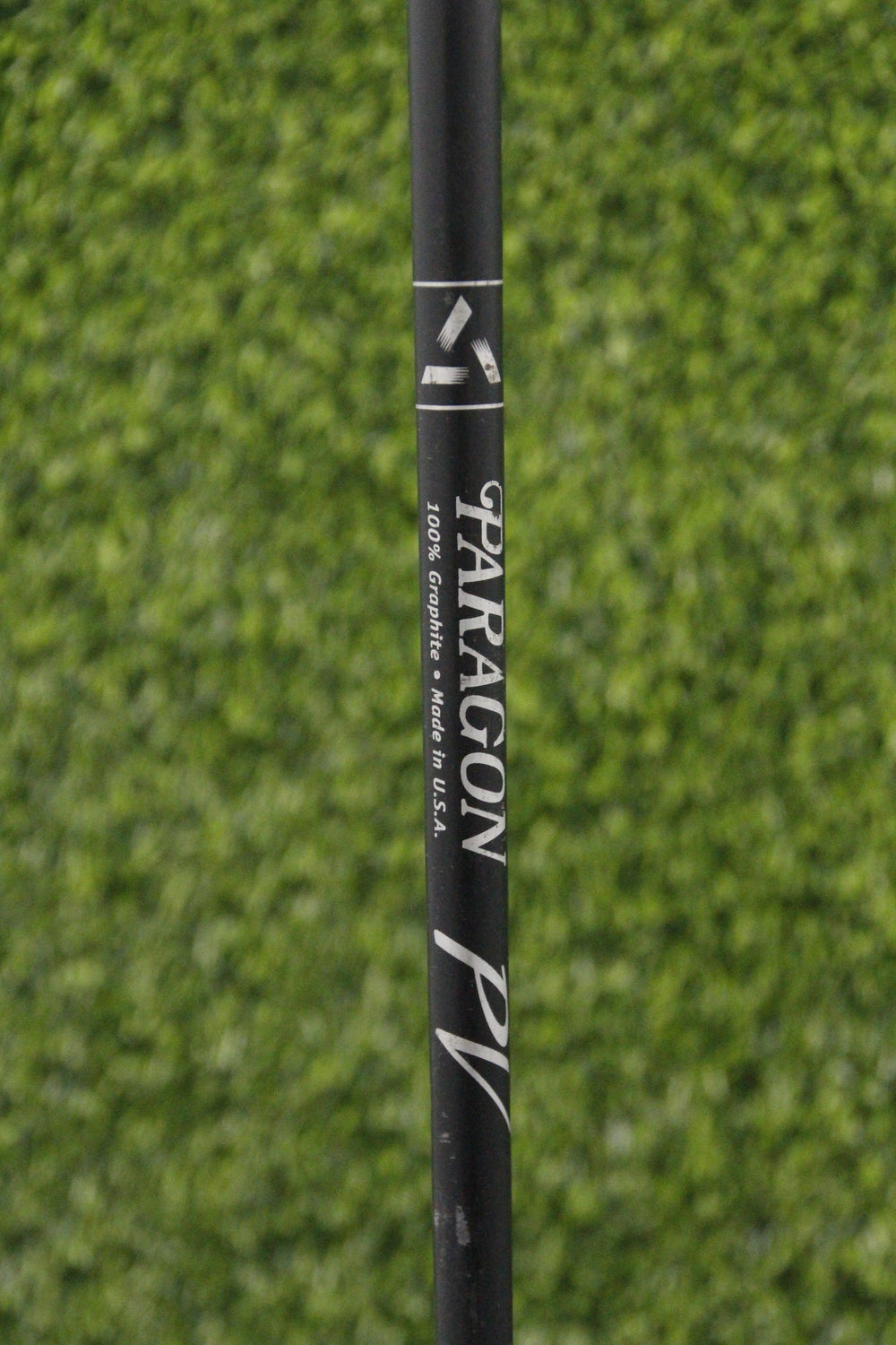 Ping Eye 2 + 2 Iron 39.25"