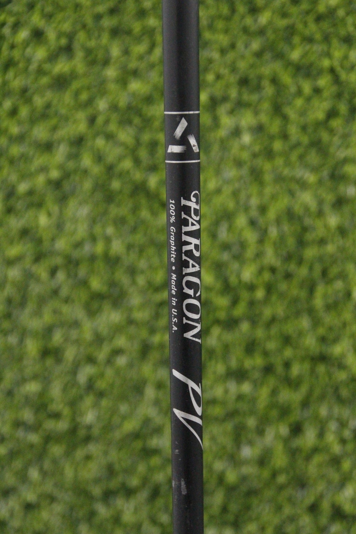 Ping Eye 2 + 2 Iron 39.25"