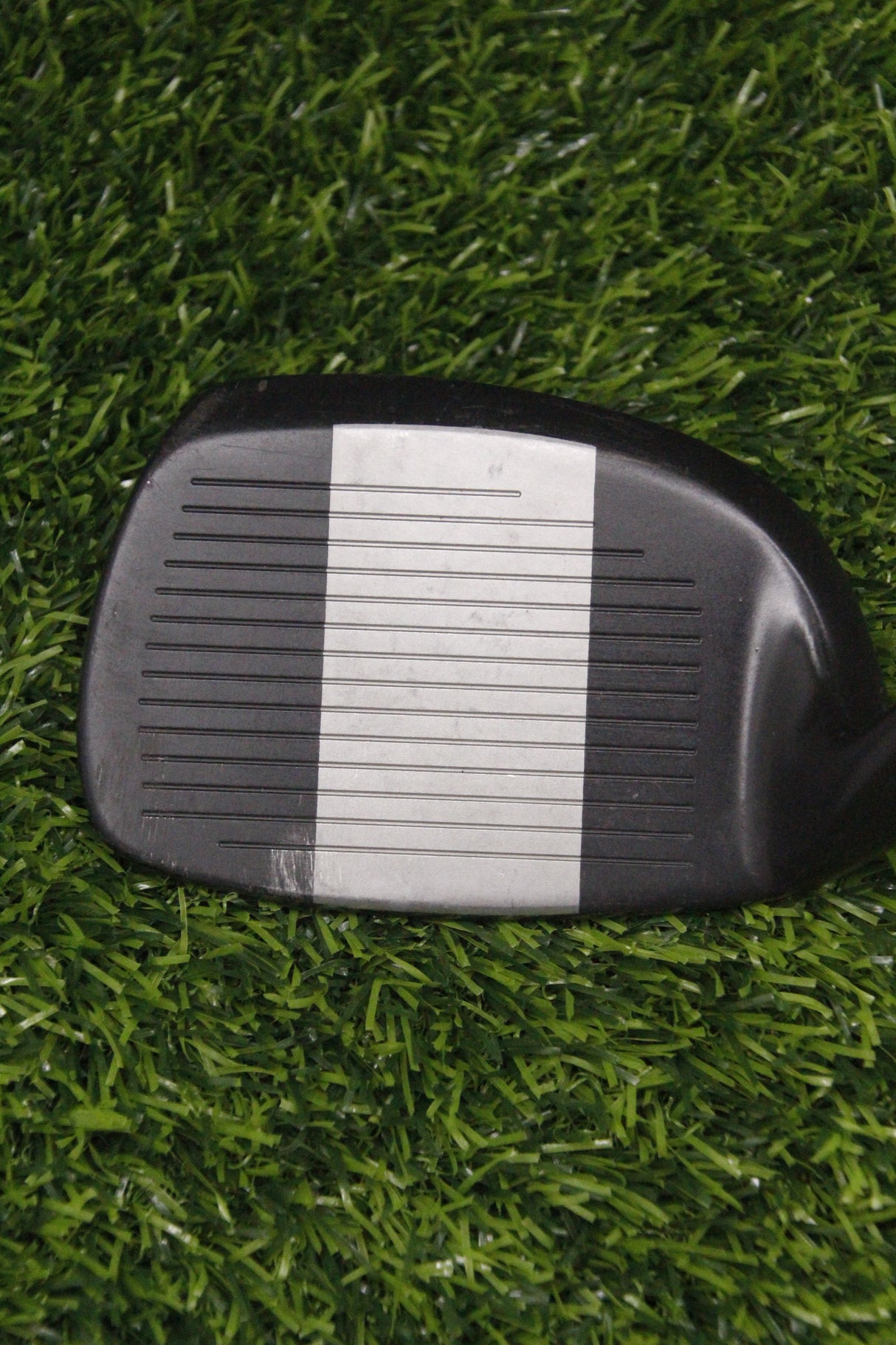 Dune Golf 60° Chipper Wedge Flex 35.5"