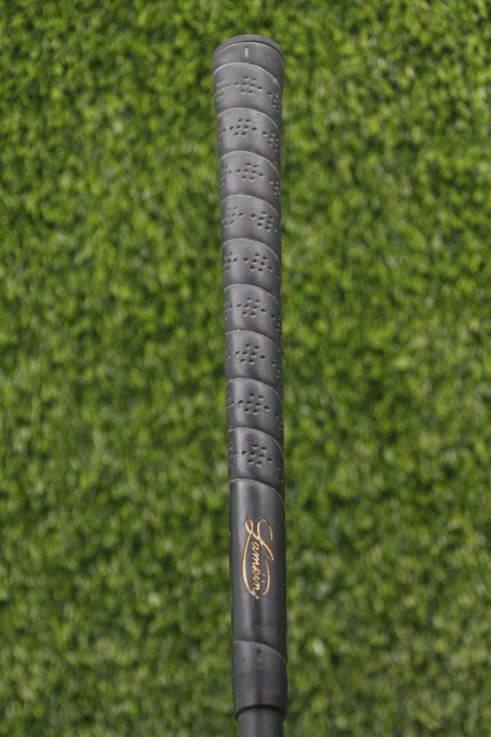 Ping Eye 2 + 2 Iron 39.25"