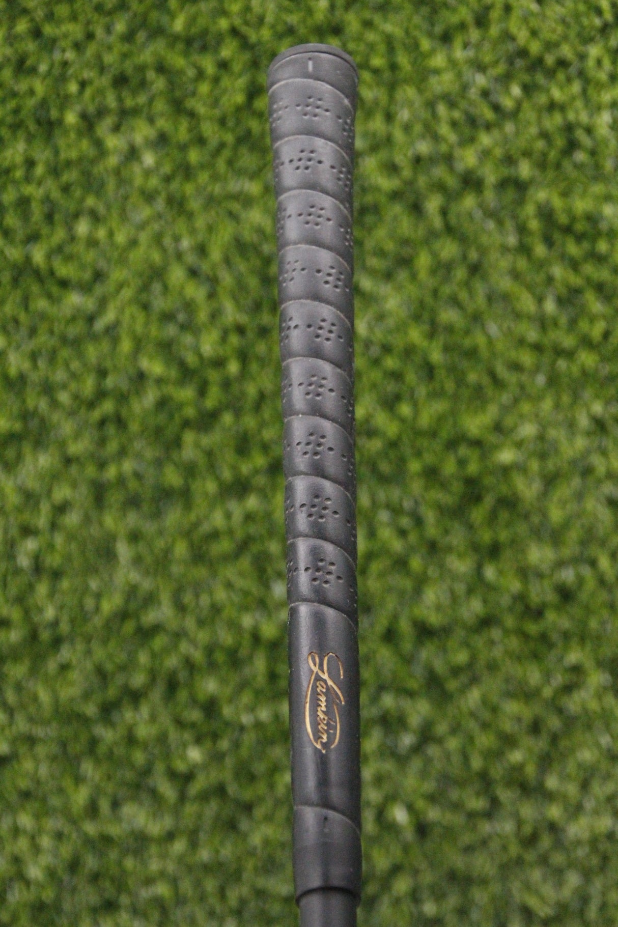 Ping Eye 2 + 2 Iron 39.25"