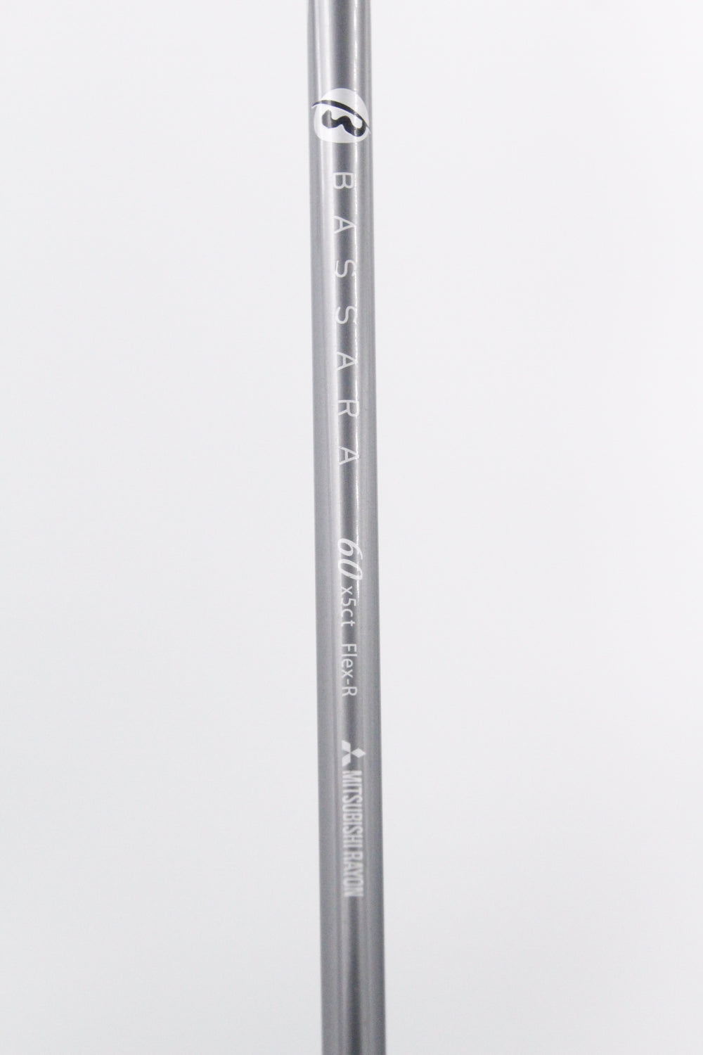 Adams Idea Tech V4.0 Hybrid Hybrid Set R Flex Std Length