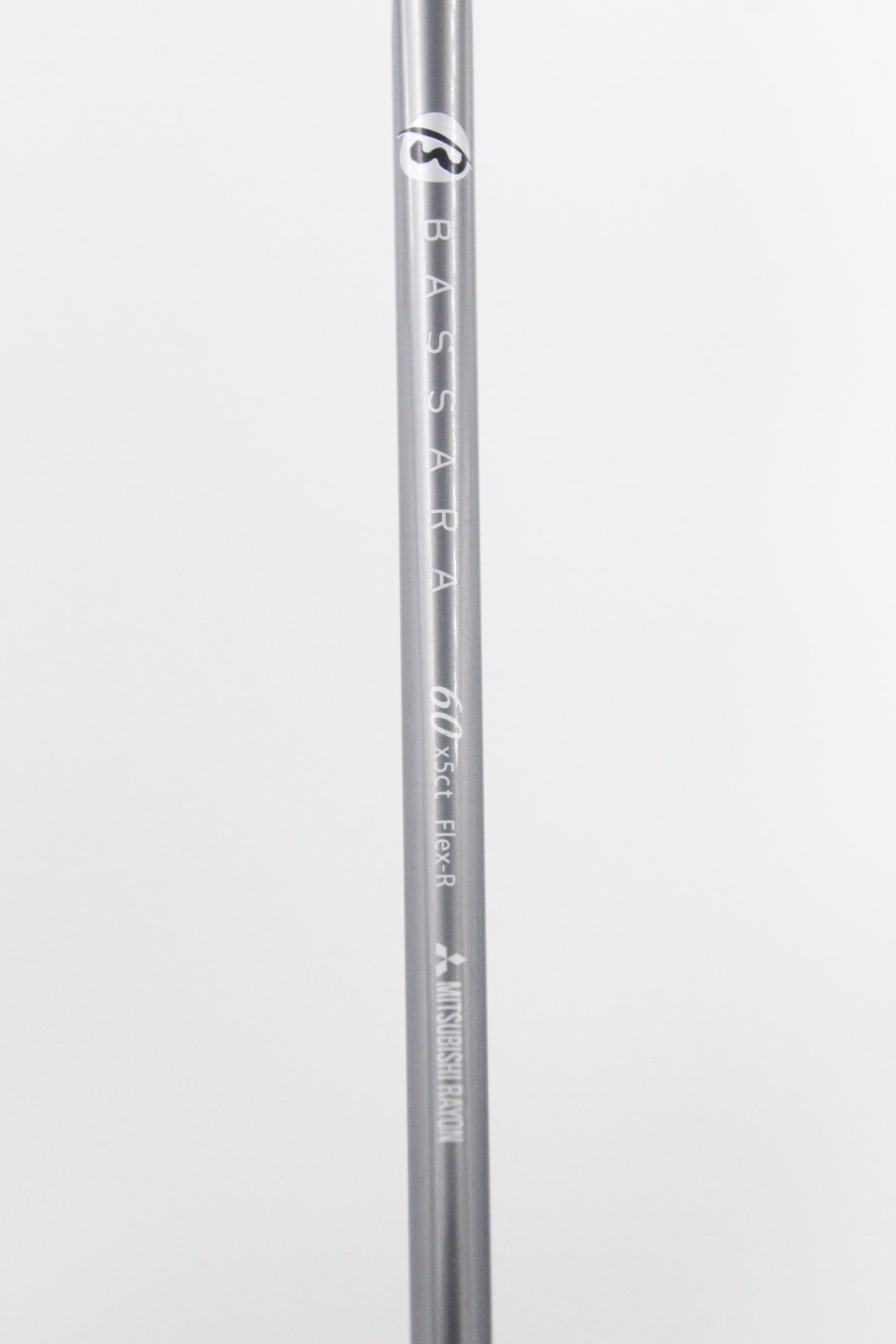 Adams Idea Tech V4.0 Hybrid Hybrid Set R Flex Std Length