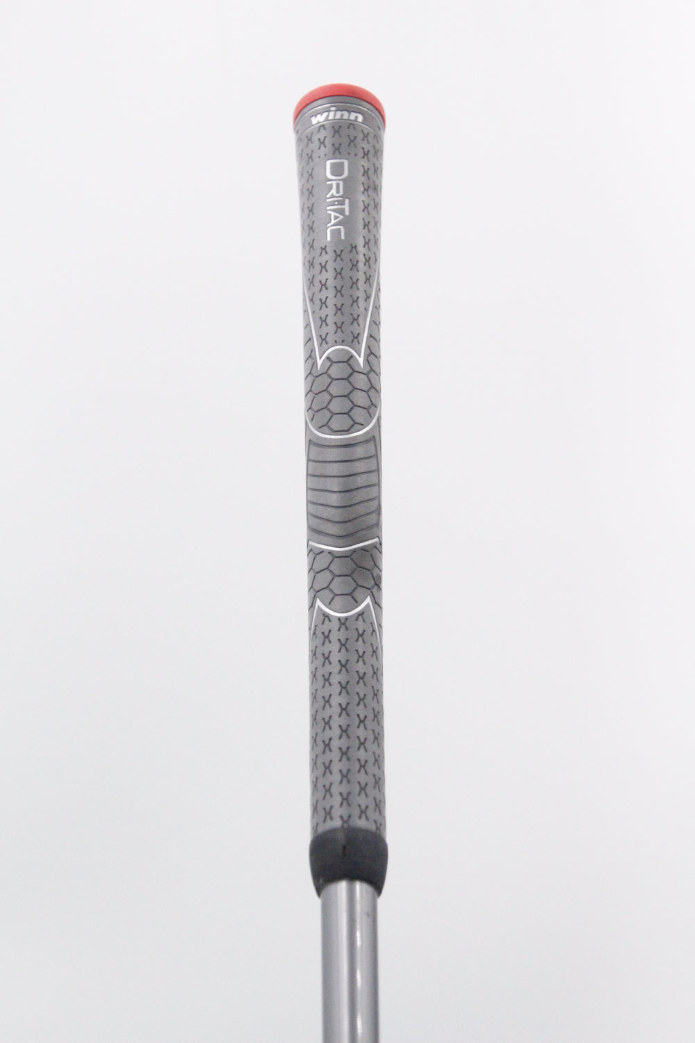 Adams Idea Tech V4.0 Hybrid Hybrid Set R Flex Std Length