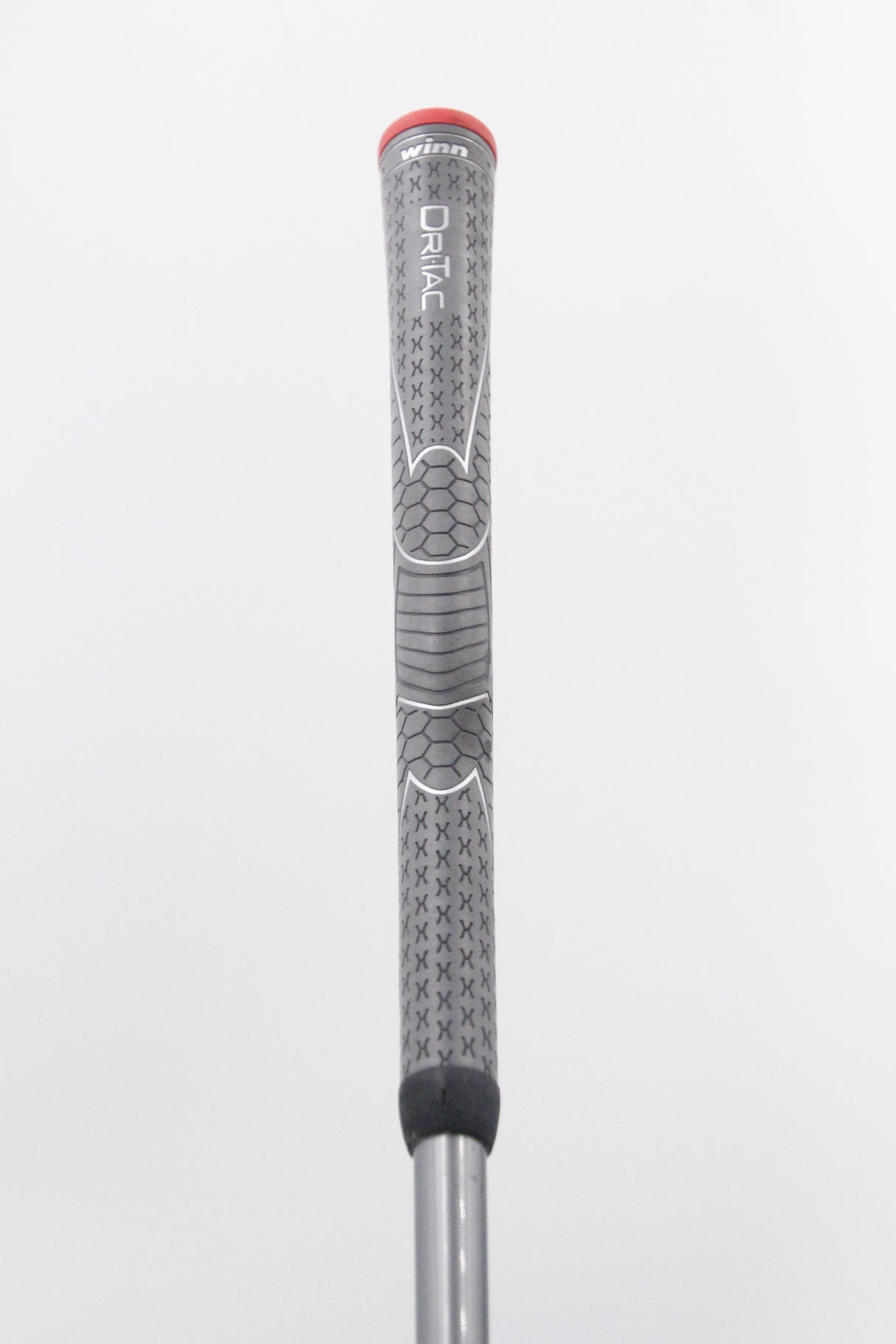 Adams Idea Tech V4.0 Hybrid Hybrid Set R Flex Std Length