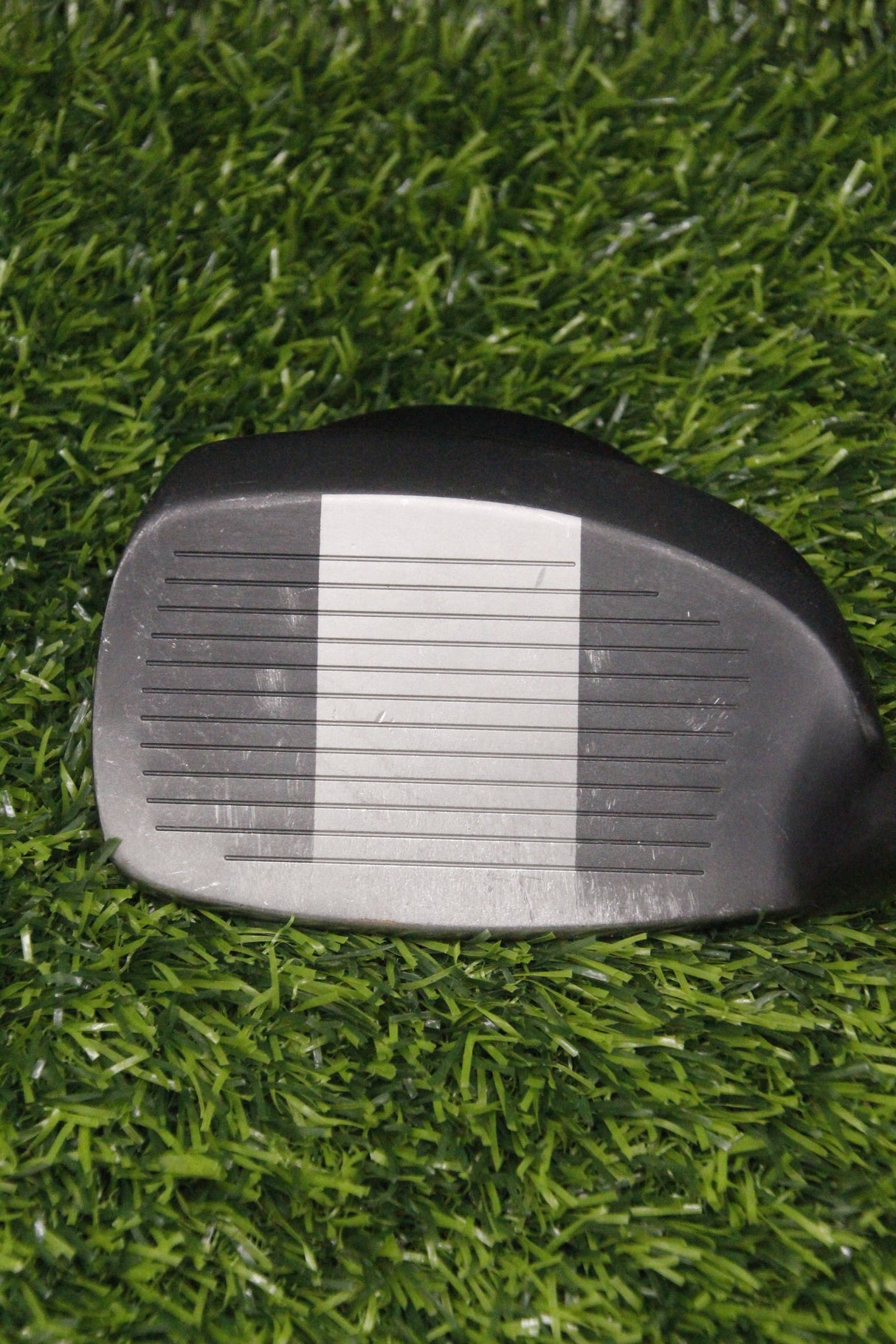 Dune Golf 56° Chipper Wedge Flex 35.5"