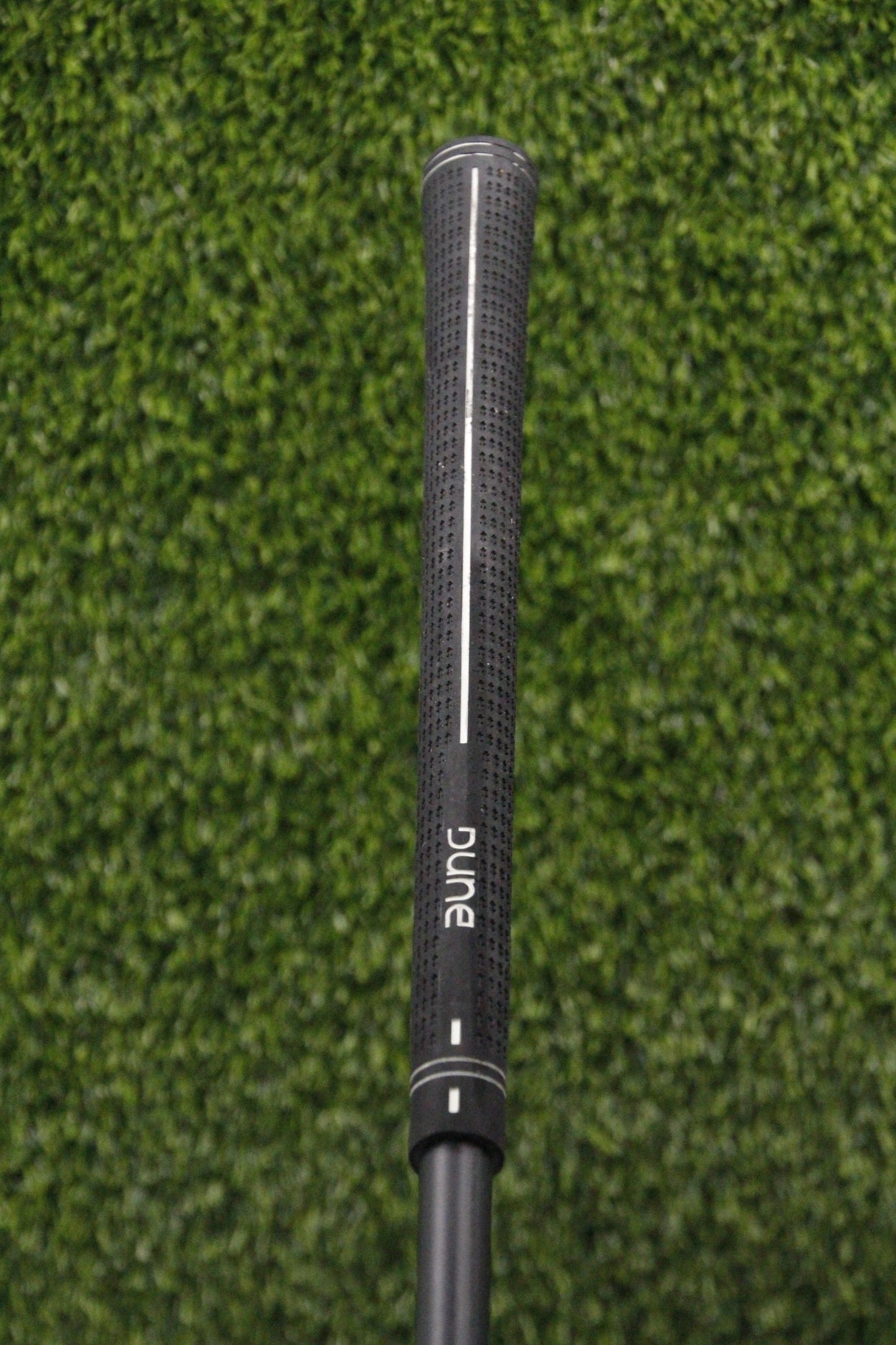 Dune Golf 56° Chipper Wedge Flex 35.5"