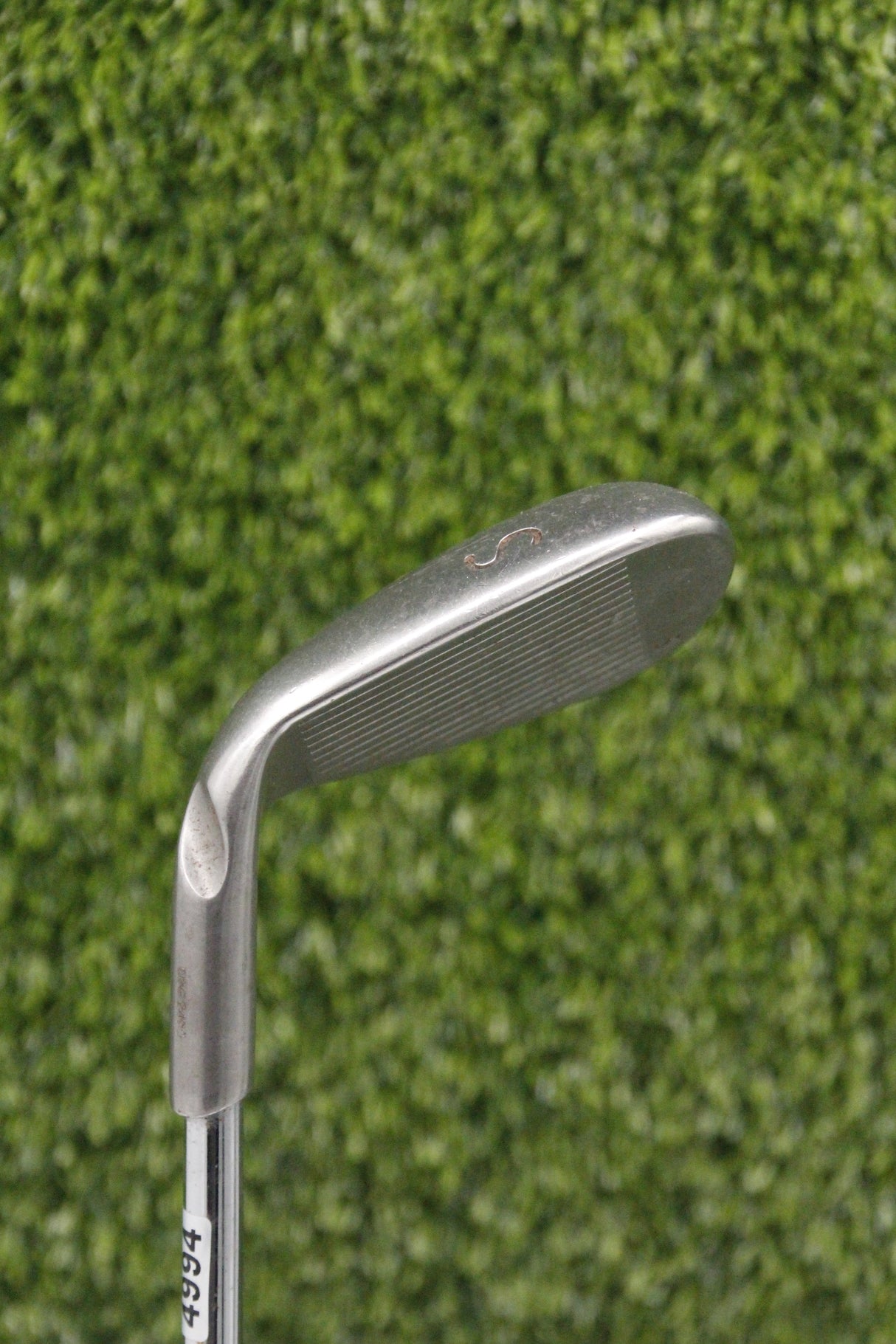 Ping G30 SW S Flex 35.5"