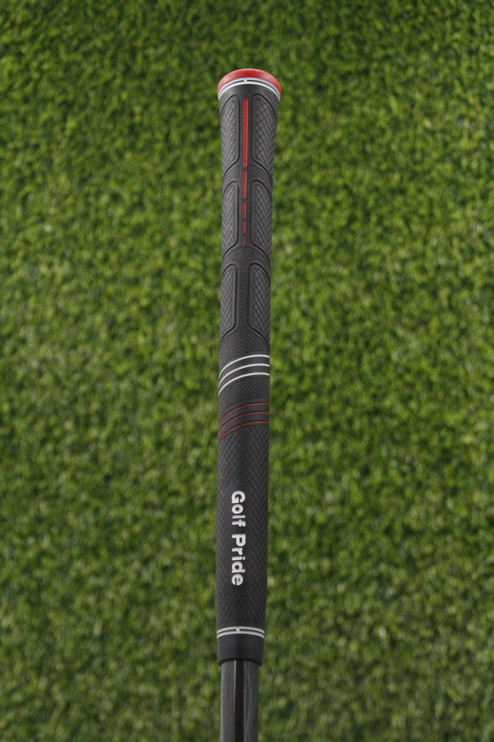 Ping G430 9 Iron SR Flex 36"