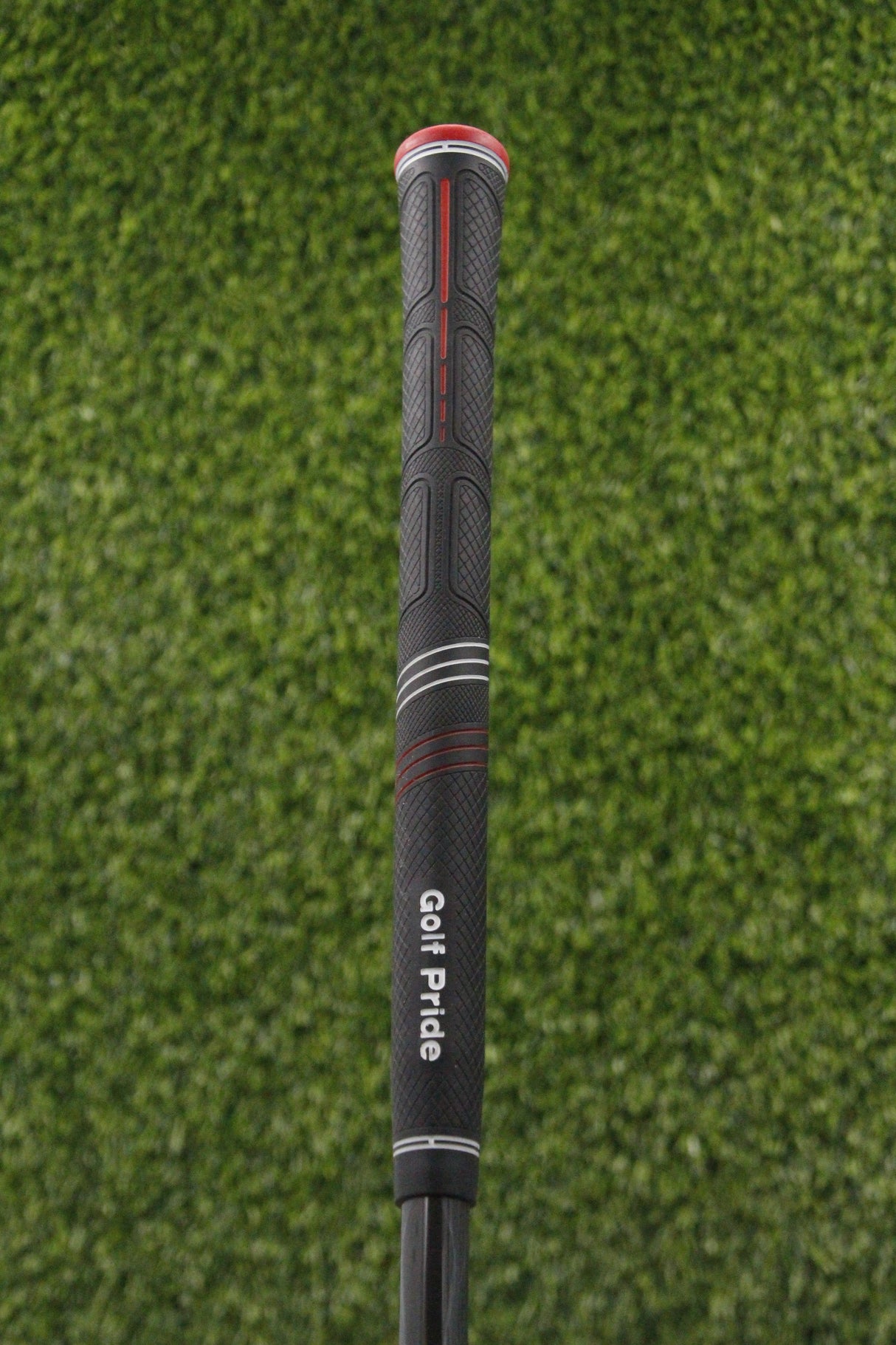 Ping G430 9 Iron SR Flex 36"