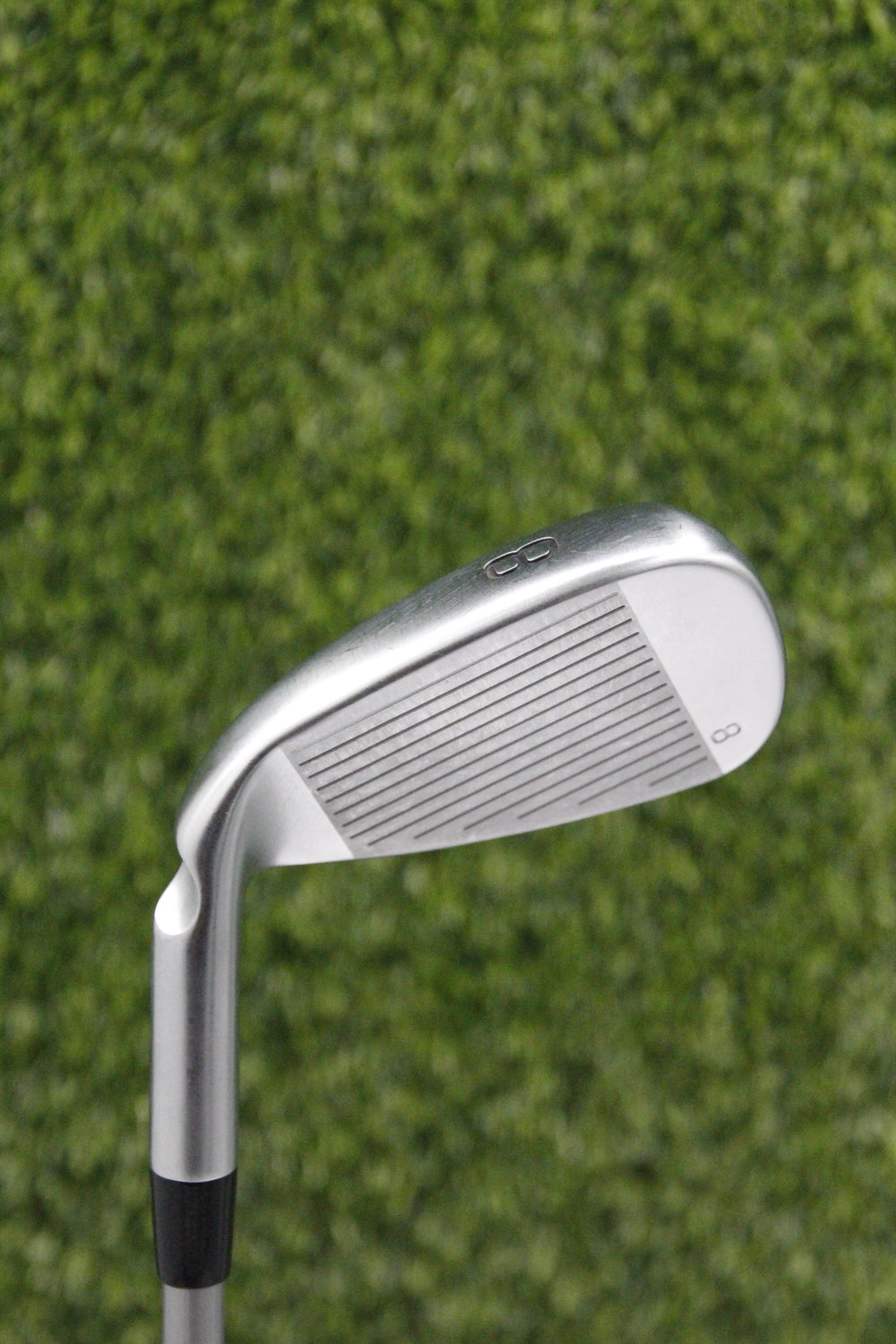 Ping G430 8 Iron SR Flex 36.5"