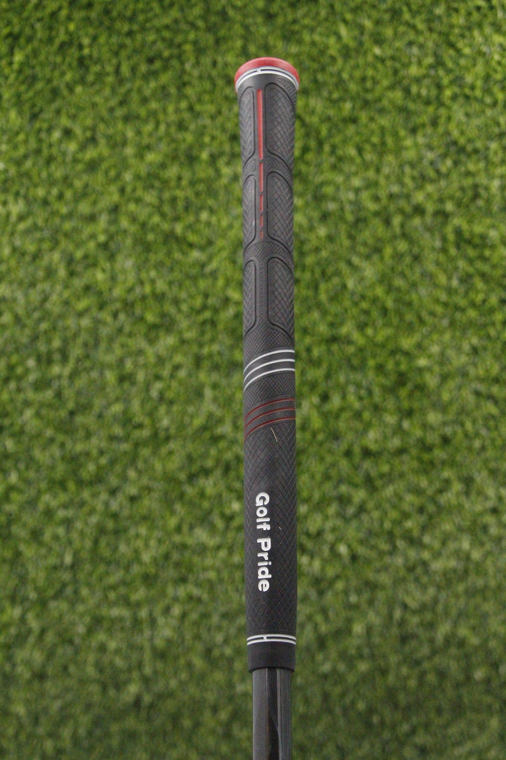 Ping G430 8 Iron SR Flex 36.5"