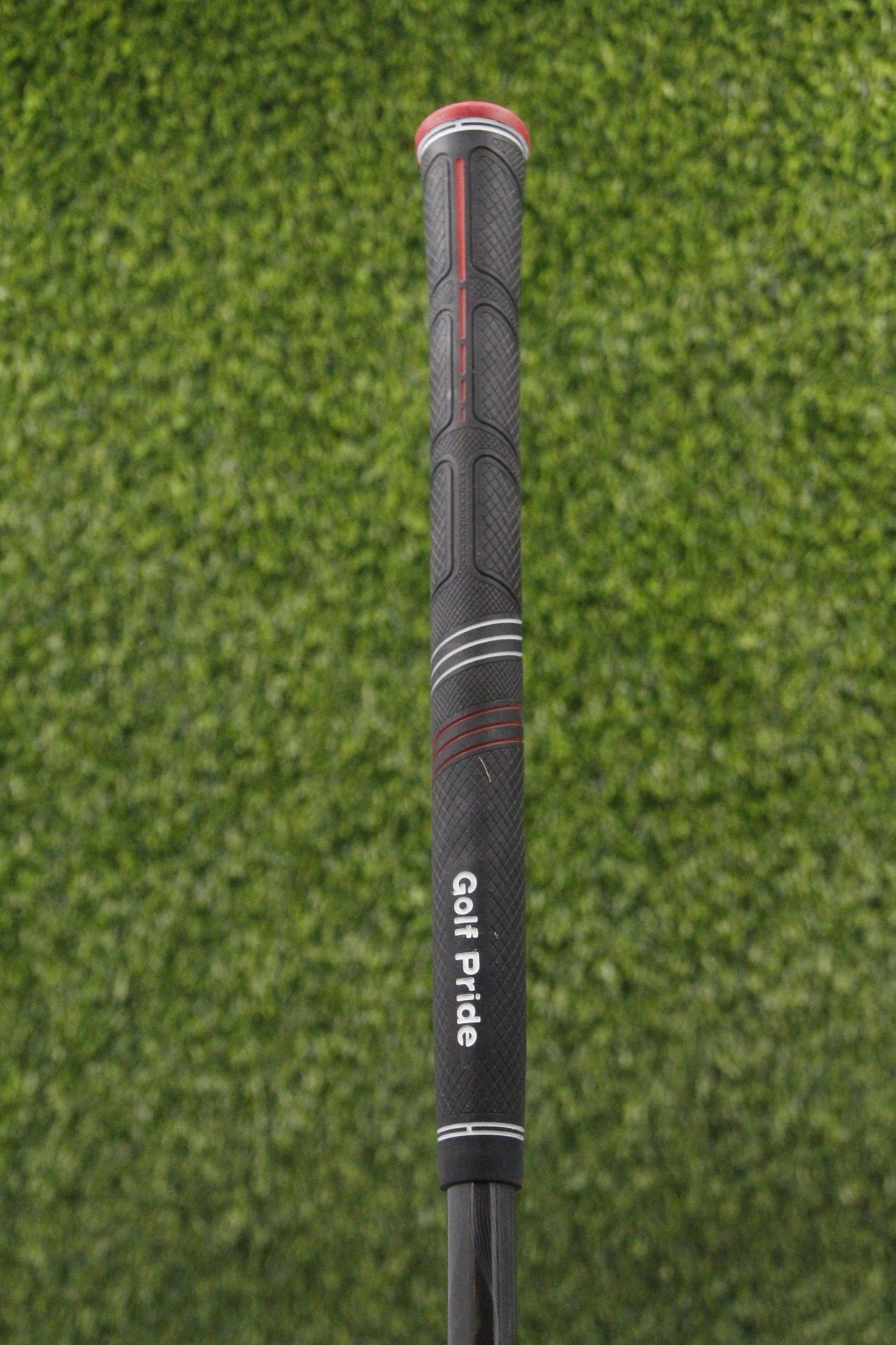 Ping G430 8 Iron SR Flex 36.5"