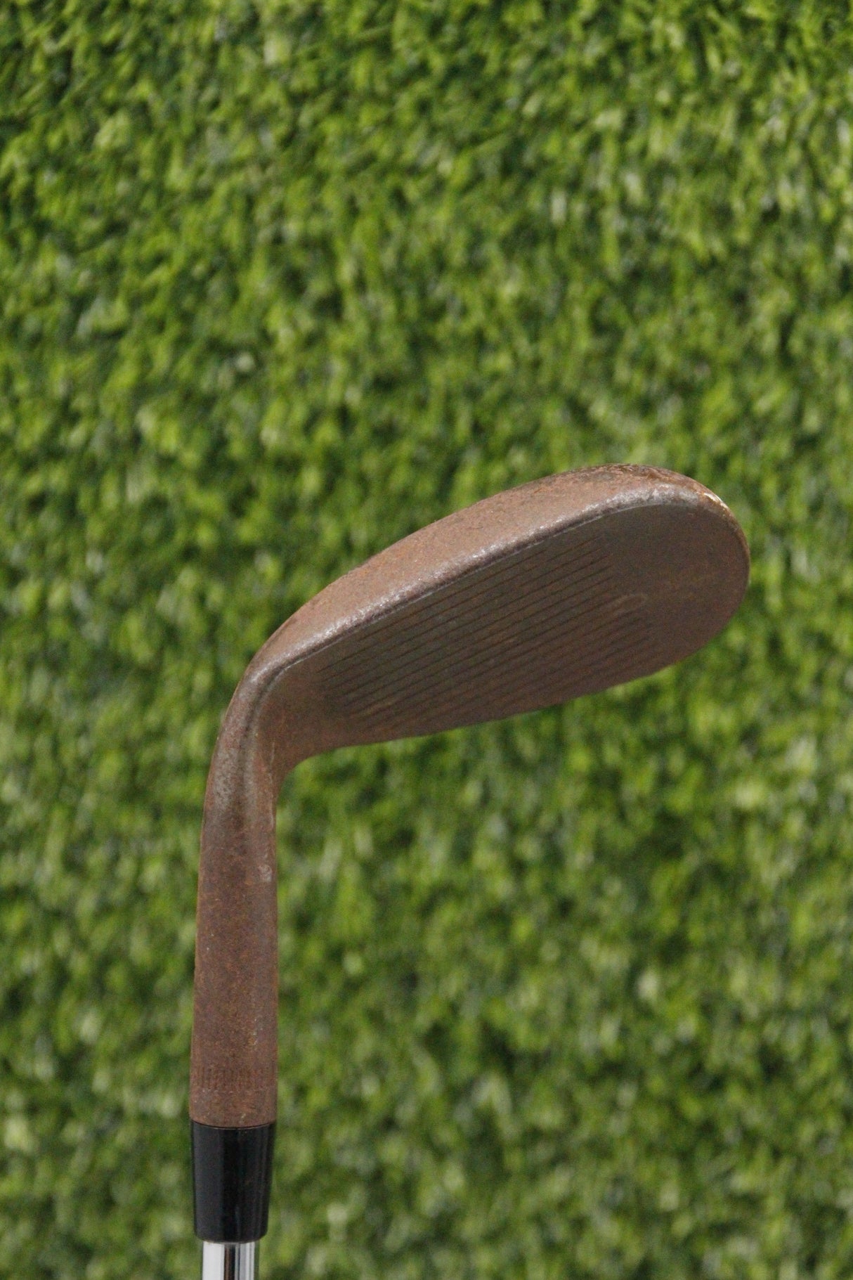 Callaway Jaws MD5 Raw 54° SW Wedge Flex 37"