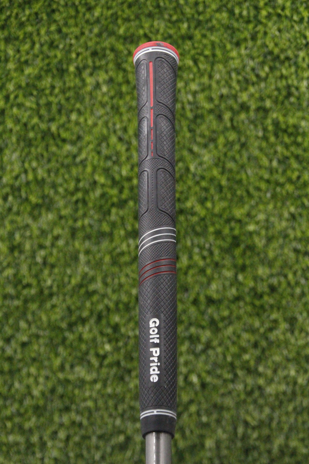 Callaway Paradym 5 Iron S Flex 38.5"