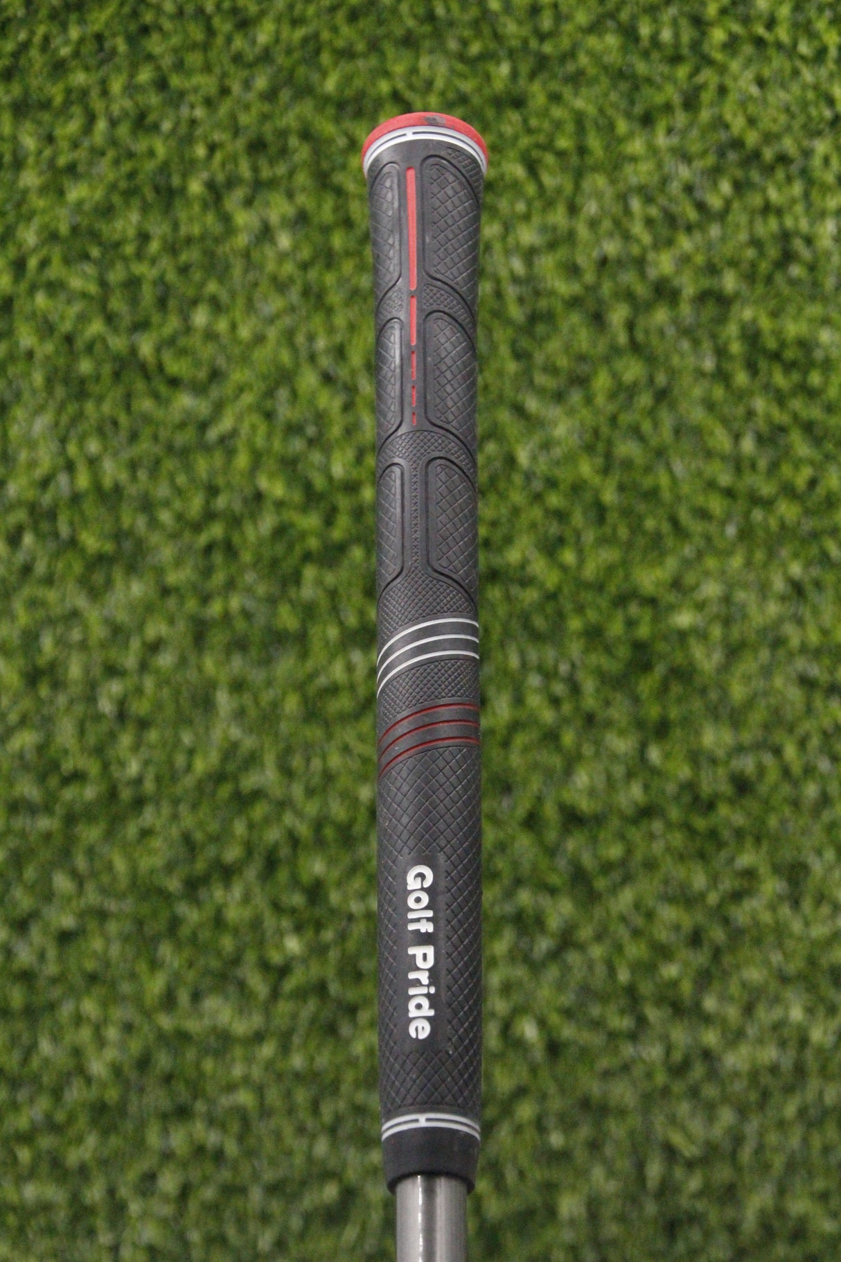 Callaway Paradym 5 Iron S Flex 38.5"