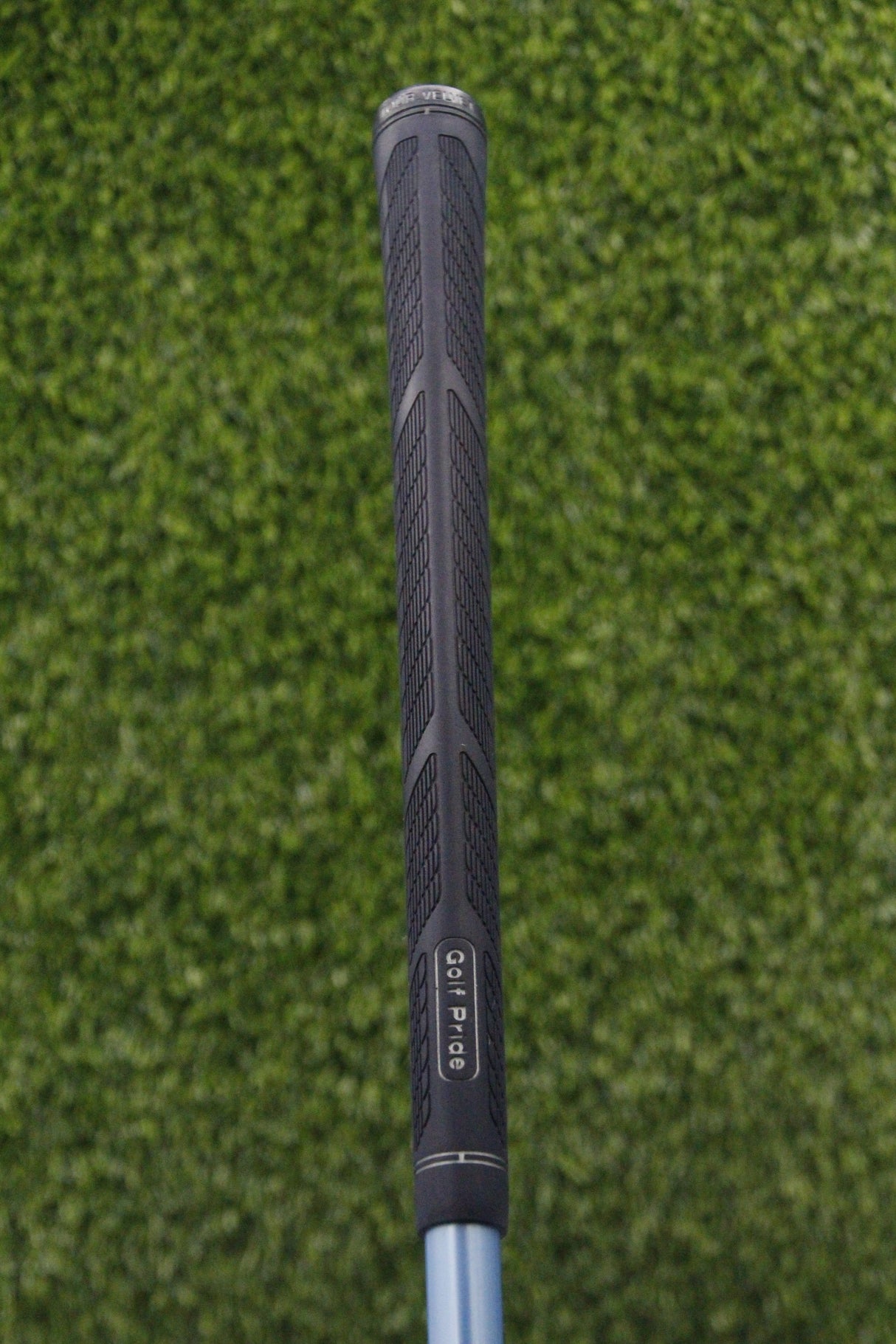 WOMEN Cobra S9 Womens 9 Iron L Flex 35"