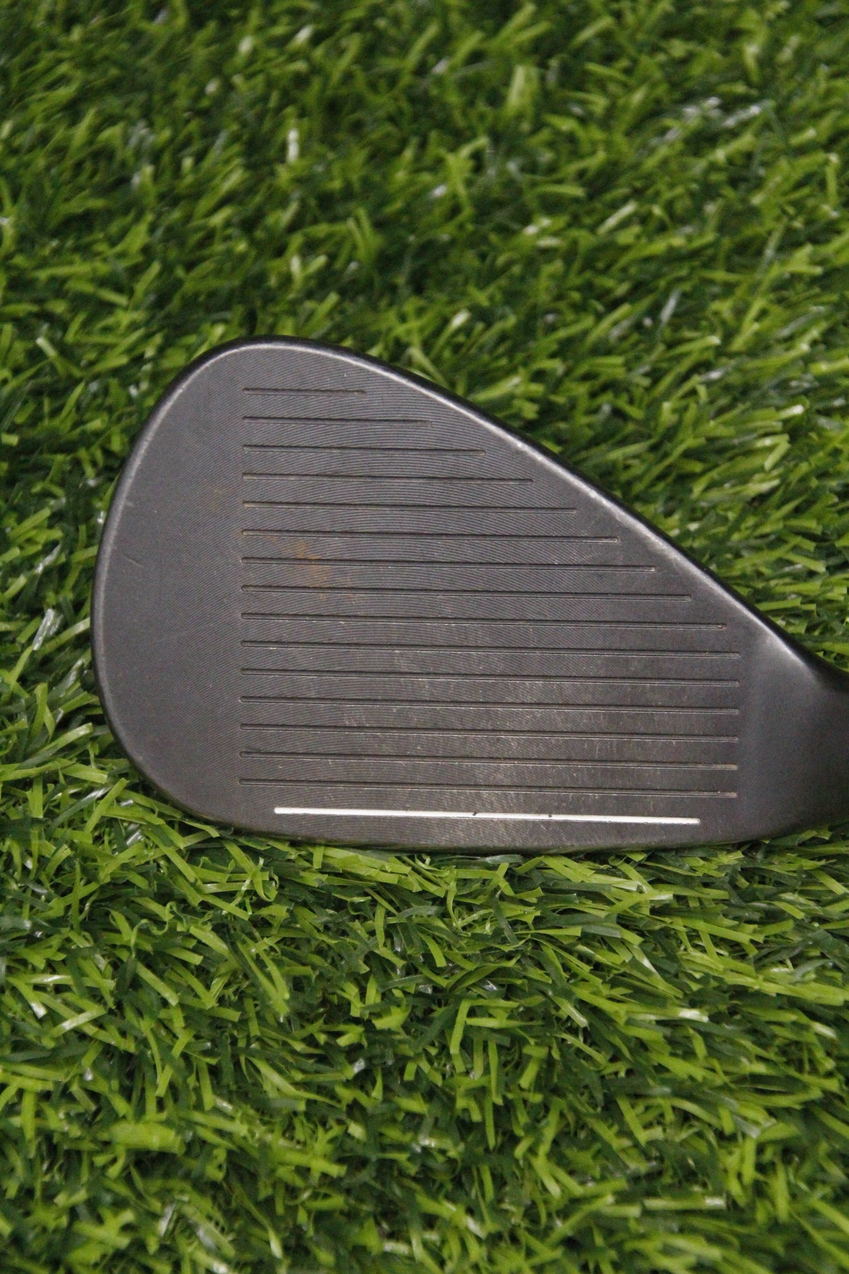 Solus RD Series 4.1 51° GW Wedge Flex 35.5"