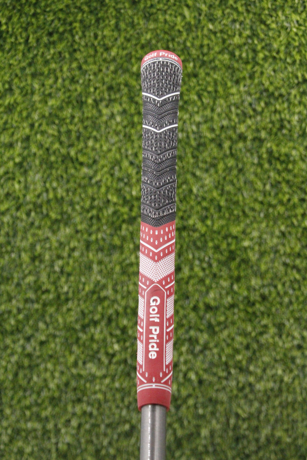 Mizuno Pro Hi-Fli Utility 3 Iron S Flex 39.5"