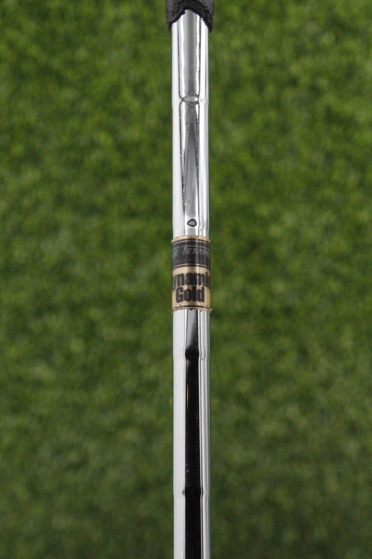 Titleist Vokey 456 56° SW Wedge Flex 35.25"