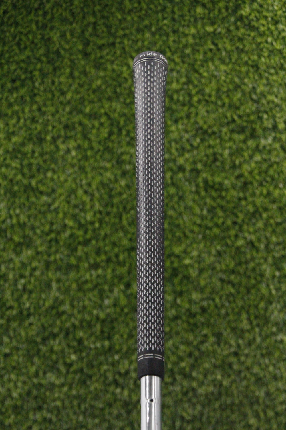 Lefty Titleist 718 T-MB Utility 3 Iron S Flex 39"