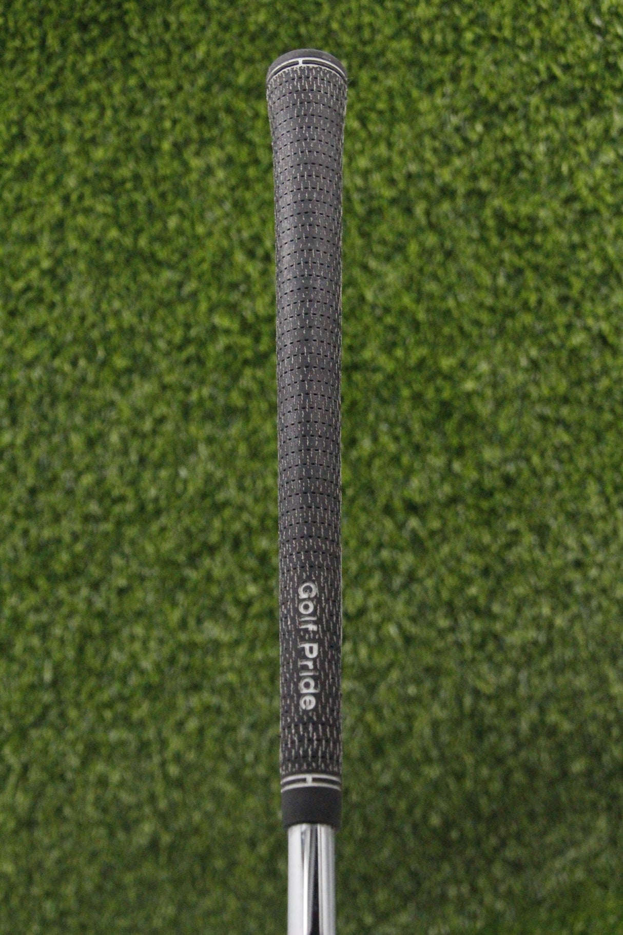 Titleist Vokey 200 Chrome 52° GW Wedge Flex 35.75"