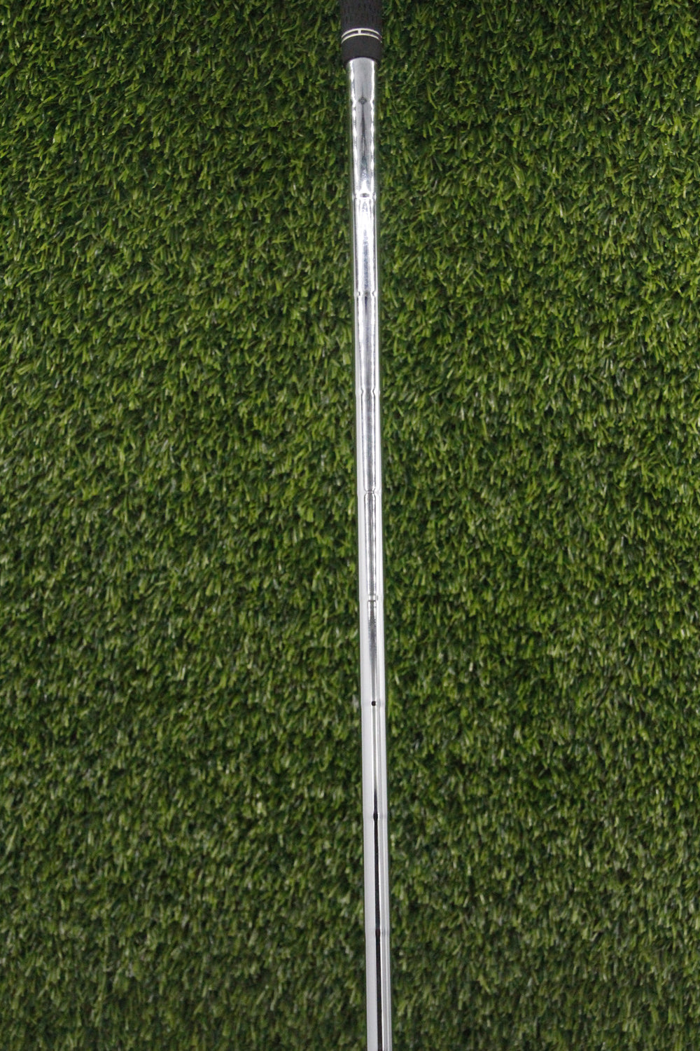 Mizuno MP Fli-Hi 21° Utility 3 Iron S Flex 39.25"