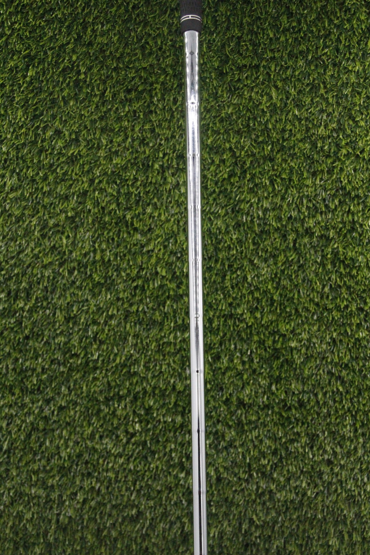 Mizuno MP Fli-Hi 21° Utility 3 Iron S Flex 39.25"