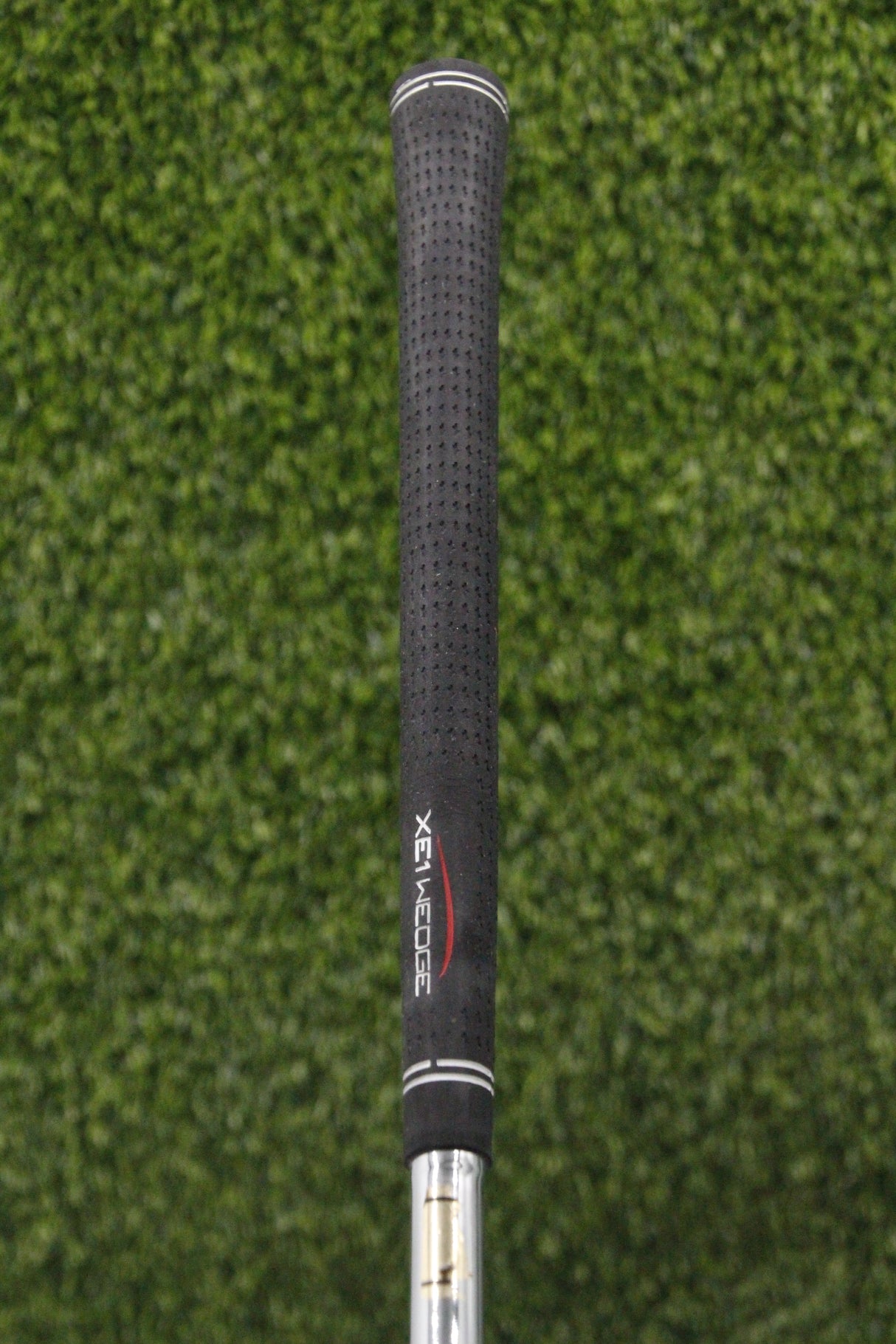 XE1 The Ultimate Sandwedge 65° LW Wedge Flex 35"