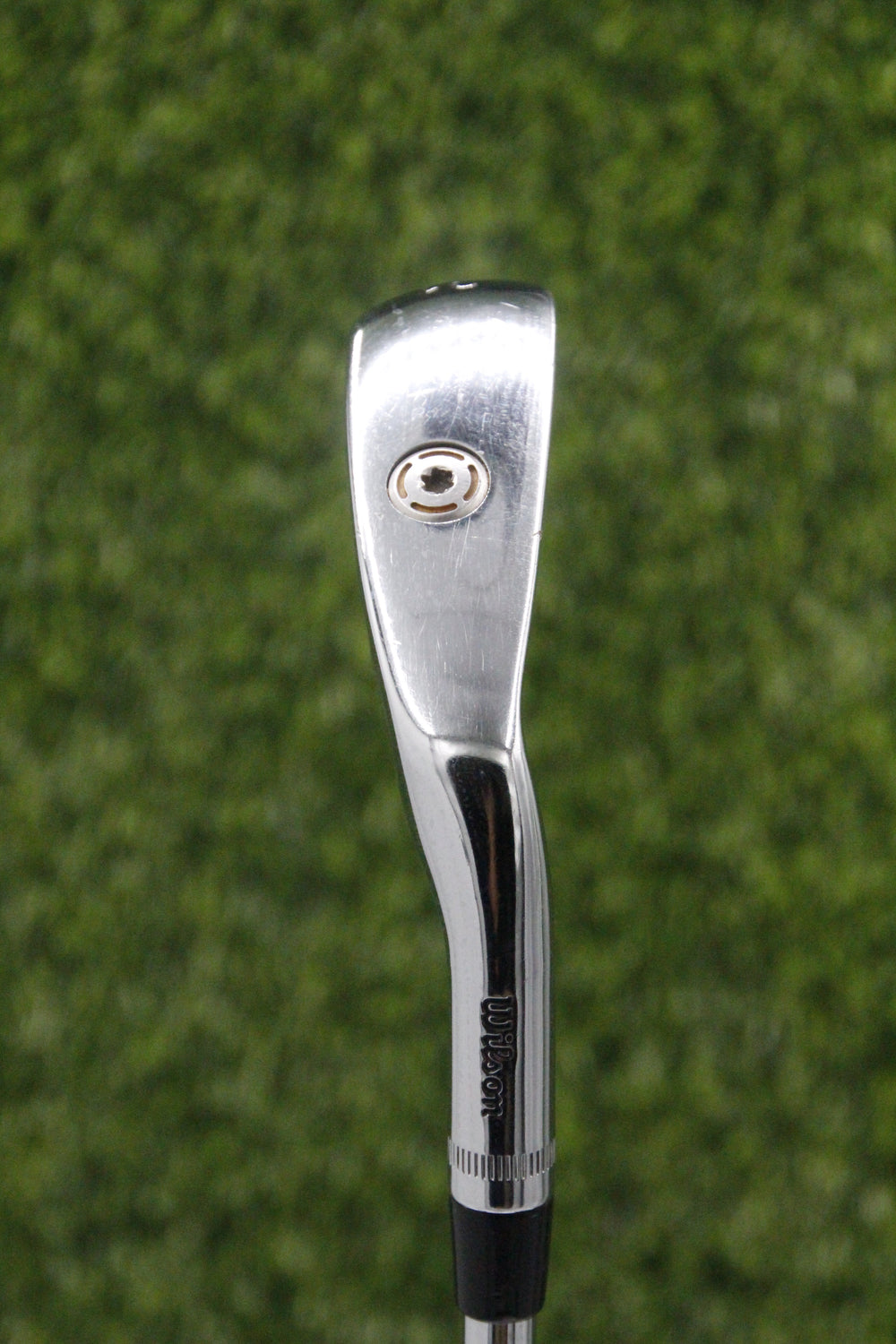 Wilson Staff Staff Model 21° Utility 4 Iron XS Flex 39.5"