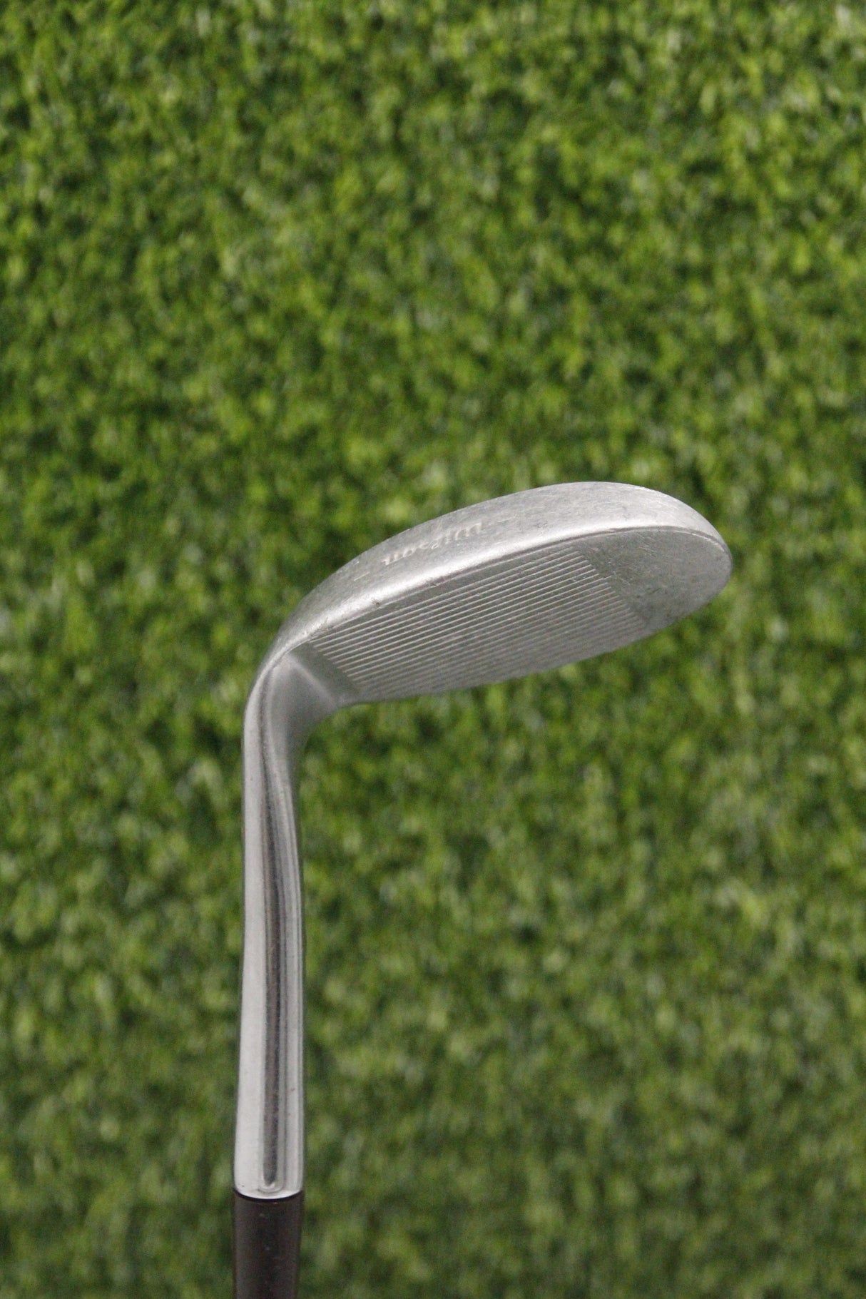 Wilson Staff R-90 SW Wedge Flex 35.5"