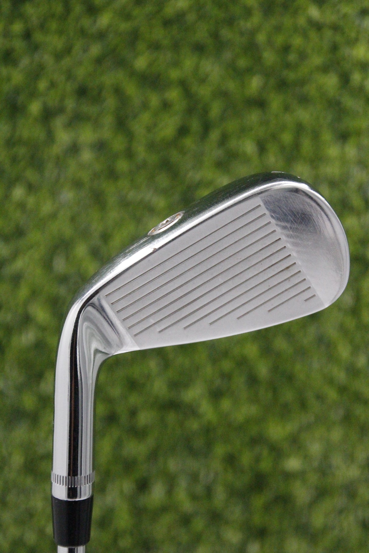 Wilson Staff Staff Model 21° Utility 4 Iron XS Flex 39.5"