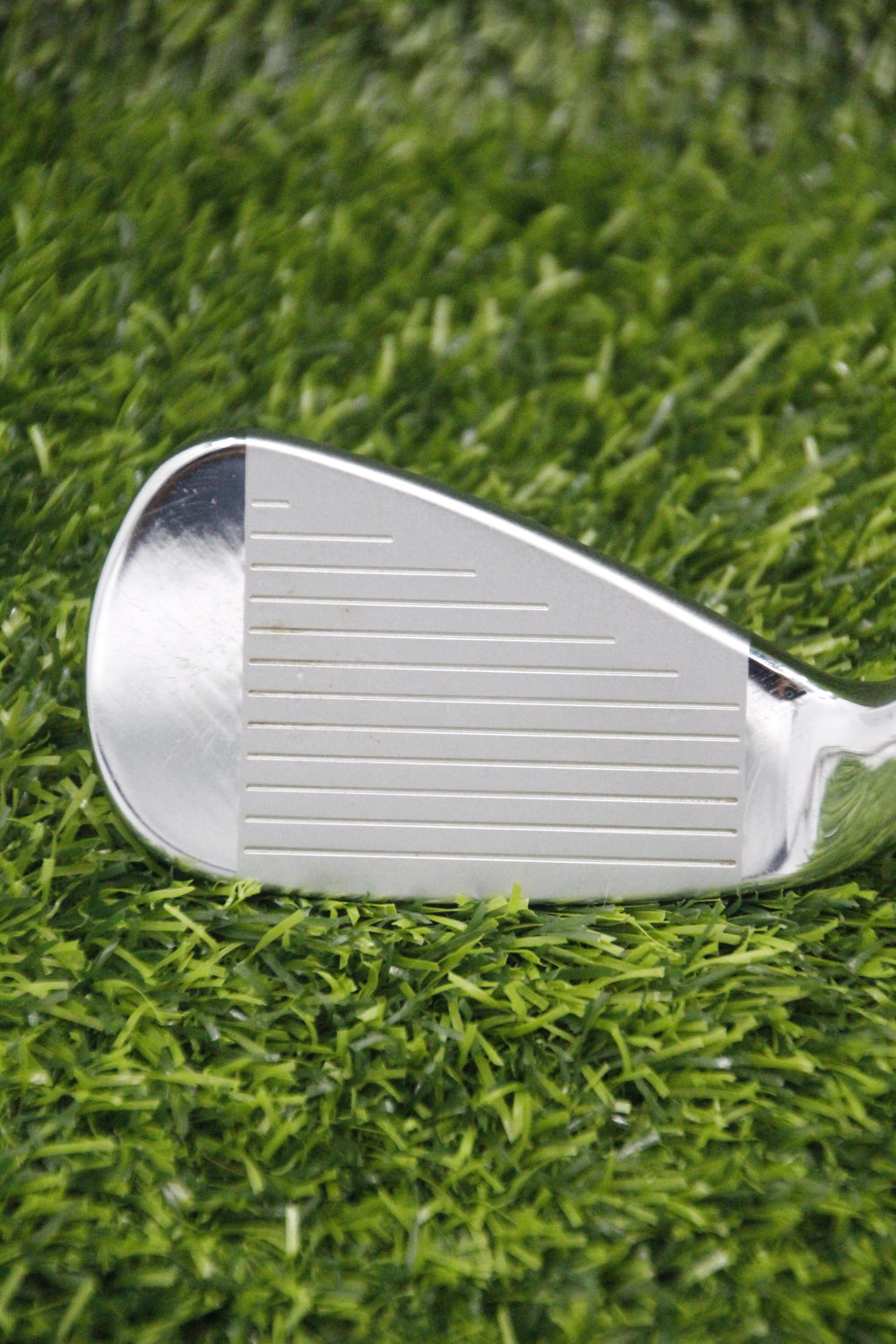 Wilson Staff Staff Model 21° Utility 4 Iron XS Flex 39.5"