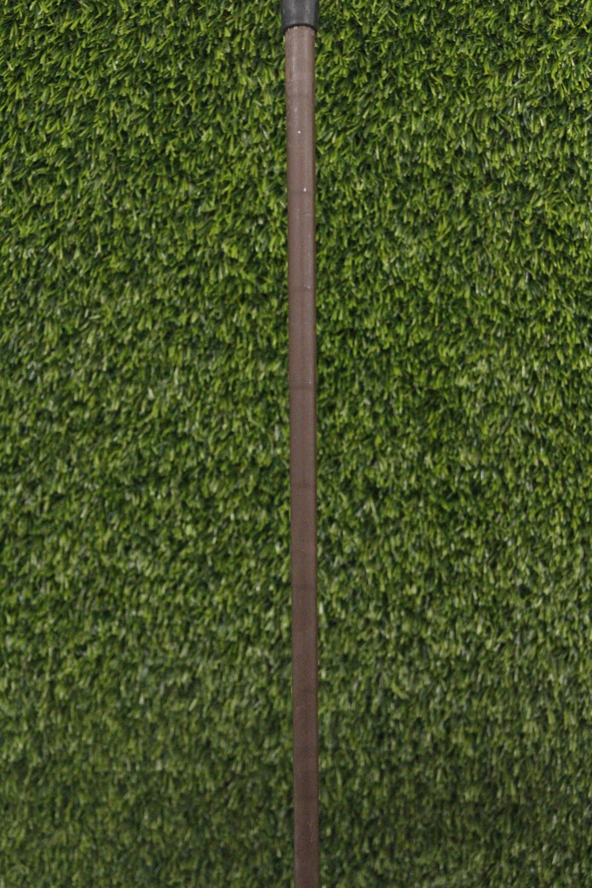 Wilson Staff R-90 SW Wedge Flex 35.5"