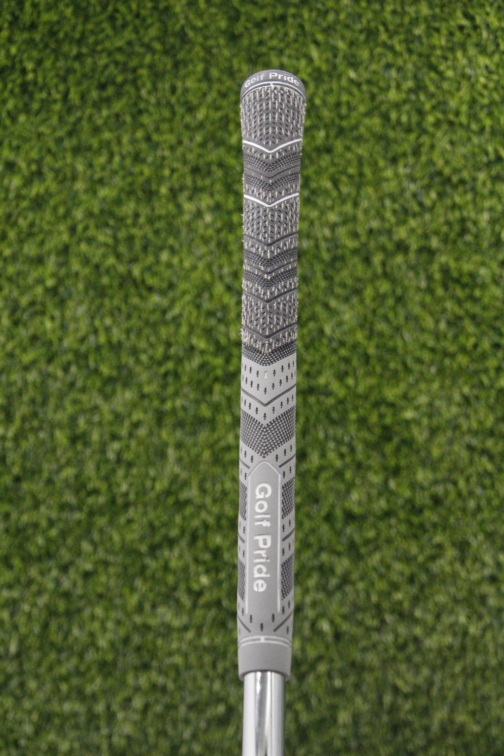 Wilson Staff Staff Model 21° Utility 4 Iron XS Flex 39.5"