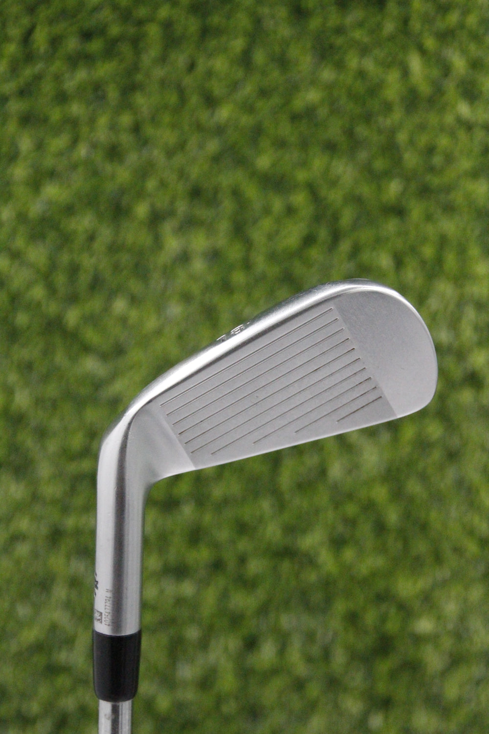 Callaway X Utility Prototype 18° Utility 3 Iron S Flex 39.75"