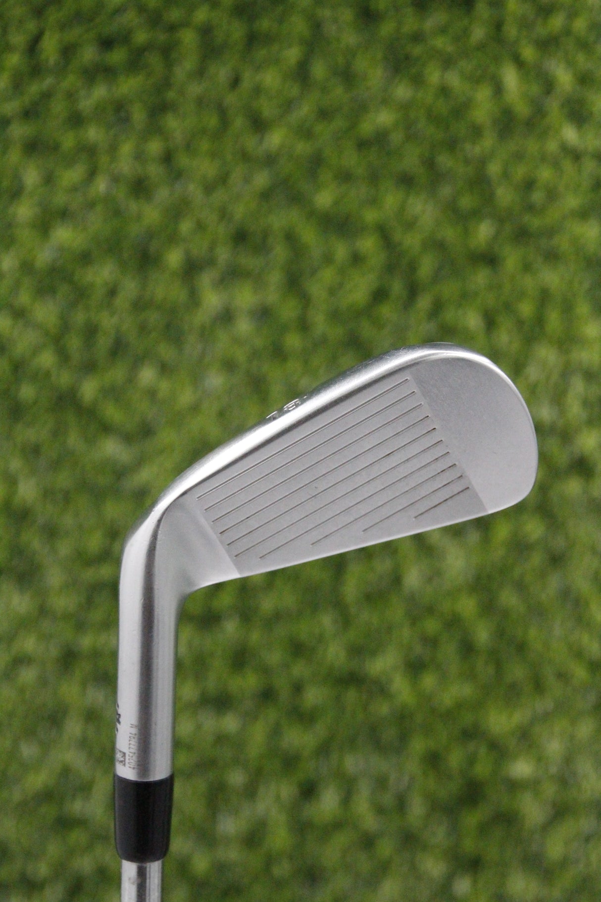 Callaway X Utility Prototype 18° Utility 3 Iron S Flex 39.75"