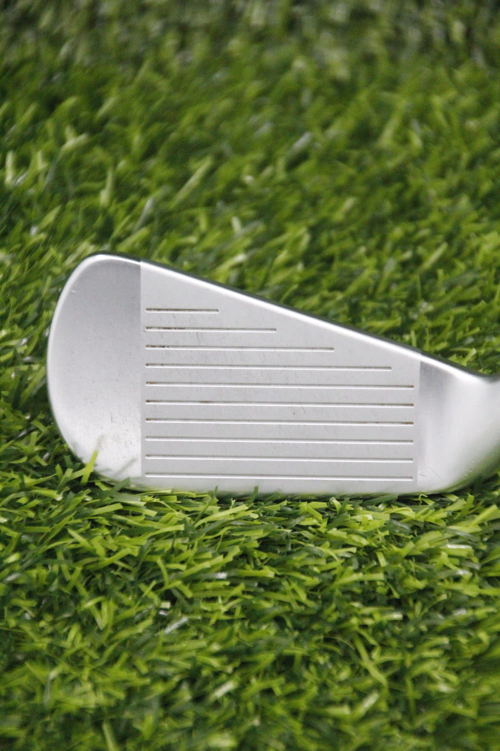 Callaway X Utility Prototype 18° Utility 3 Iron S Flex 39.75"