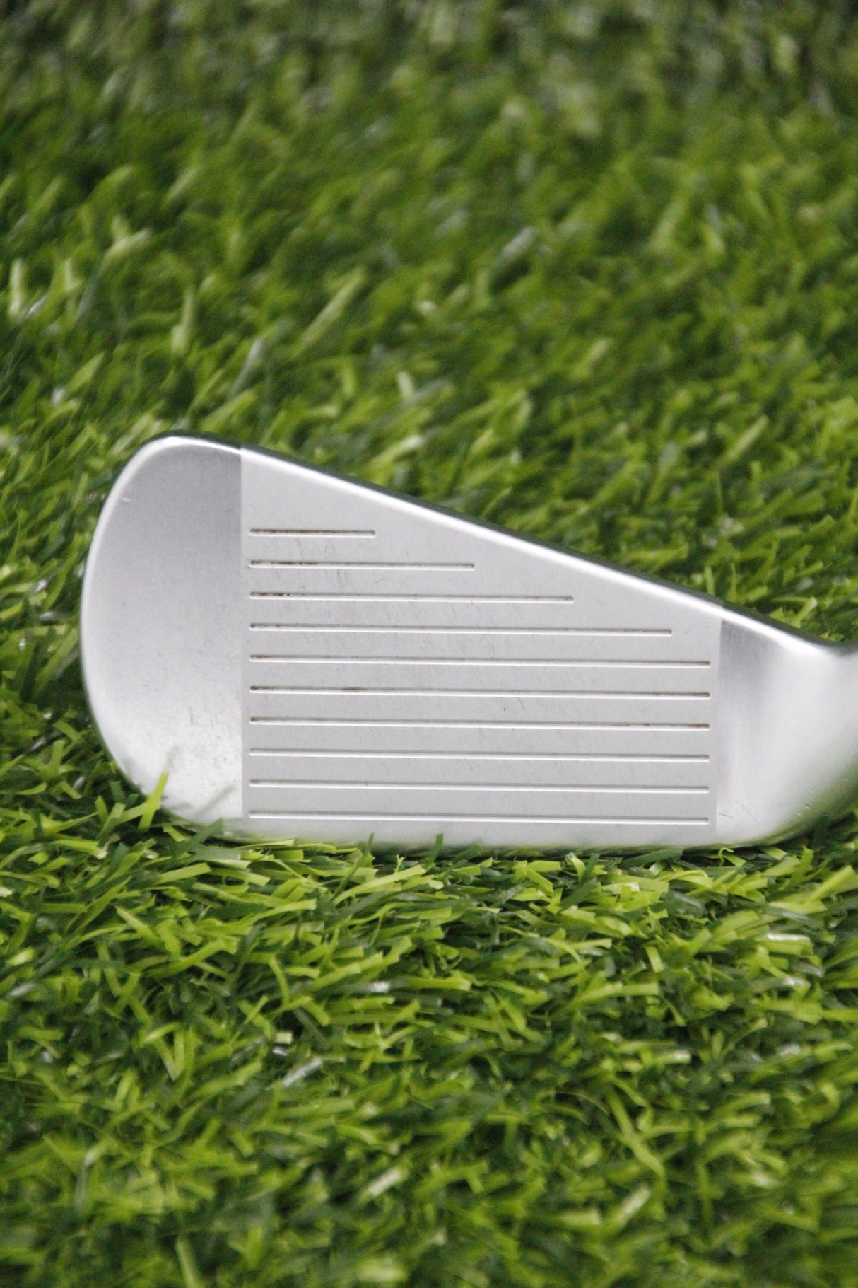 Callaway X Utility Prototype 18° Utility 3 Iron S Flex 39.75"