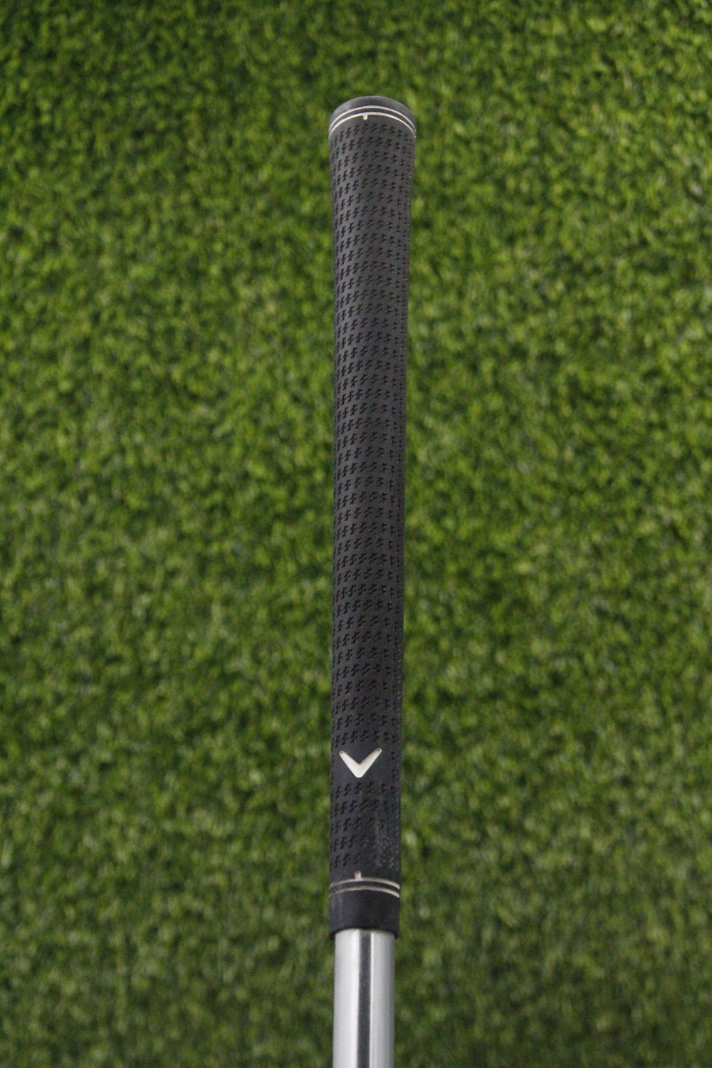 Callaway X Utility Prototype 18° Utility 3 Iron S Flex 39.75"