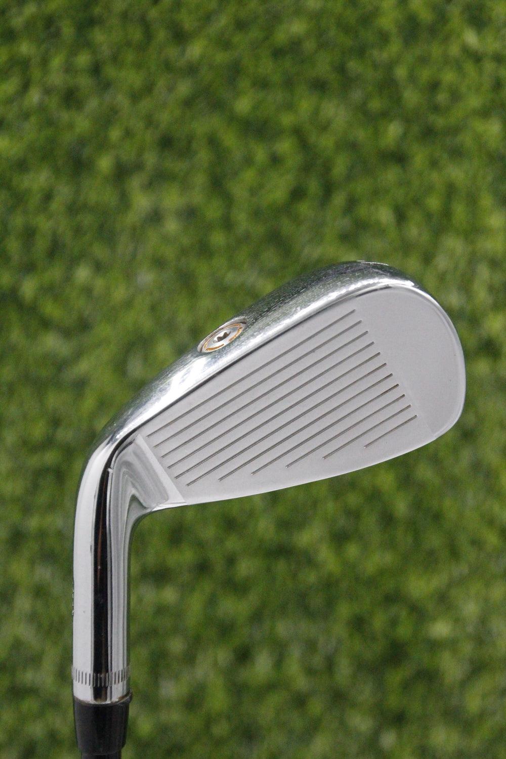 Wilson Staff Staff Model 18° Utility 3 Iron S Flex 39.5"