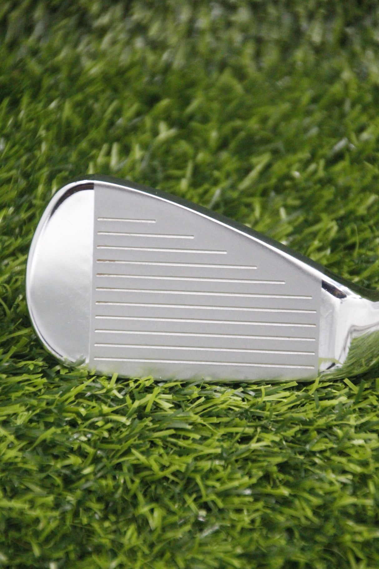 Wilson Staff Staff Model 18° Utility 3 Iron S Flex 39.5"