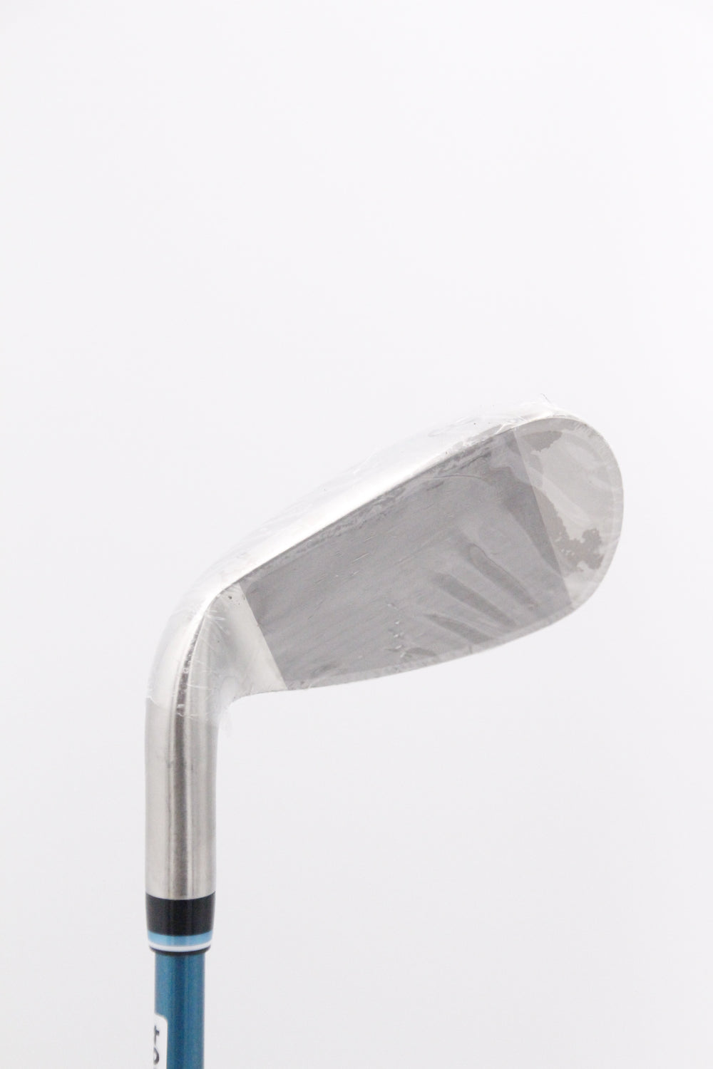 NEW WOMEN XXIO 12 8 Iron L Flex 36"