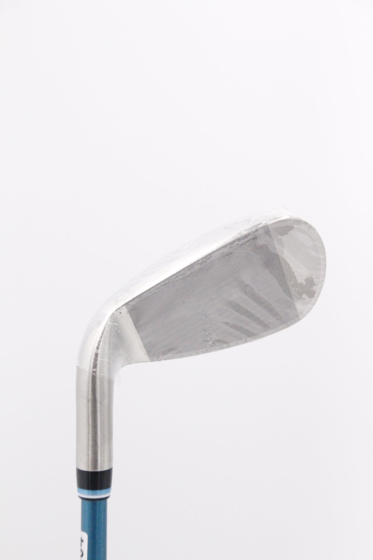 NEW WOMEN XXIO 12 8 Iron L Flex 36"