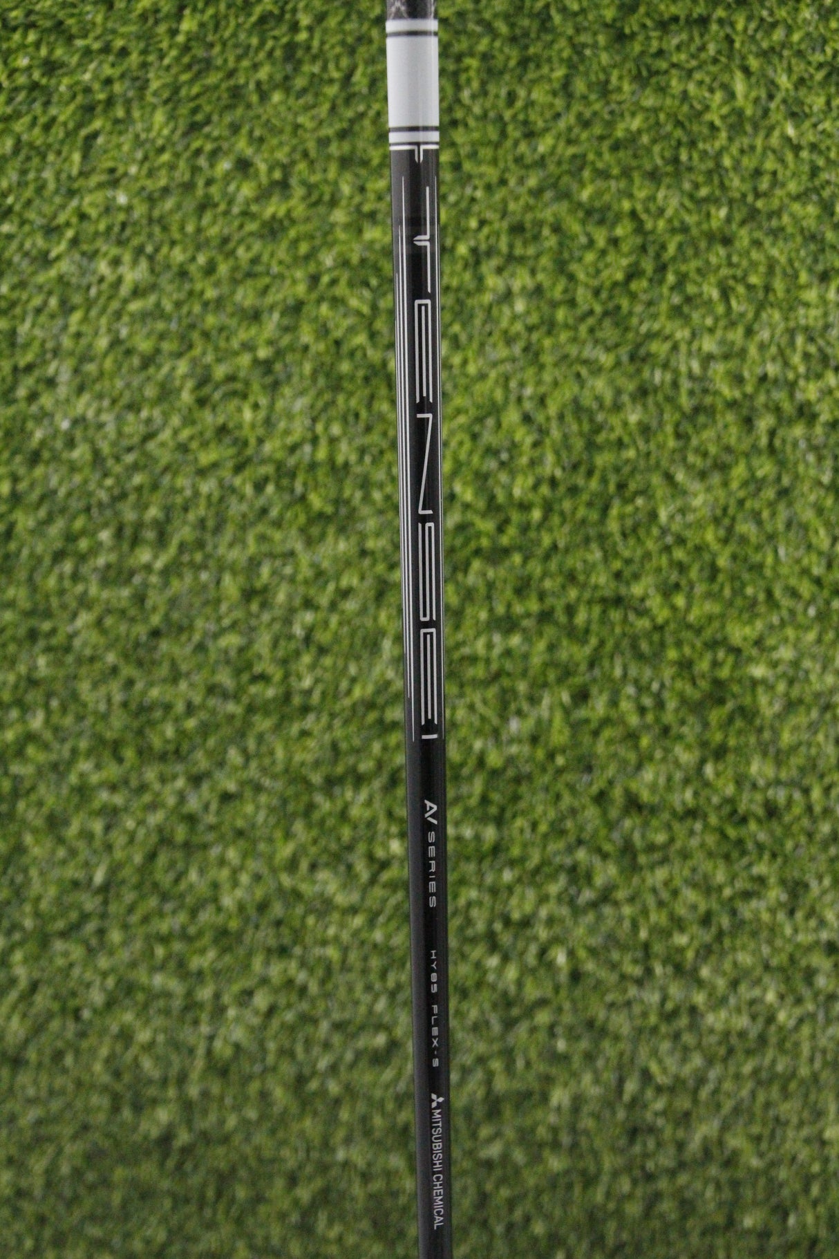 Wilson Staff Staff Model 18° Utility 3 Iron S Flex 39.5"