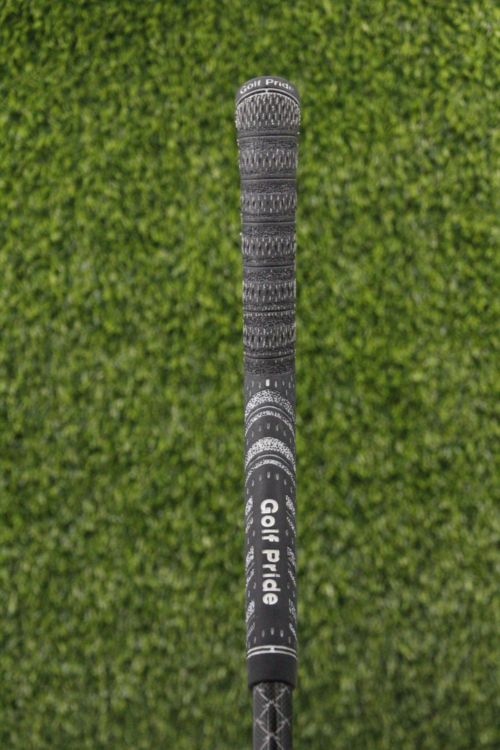 Wilson Staff Staff Model 18° Utility 3 Iron S Flex 39.5"